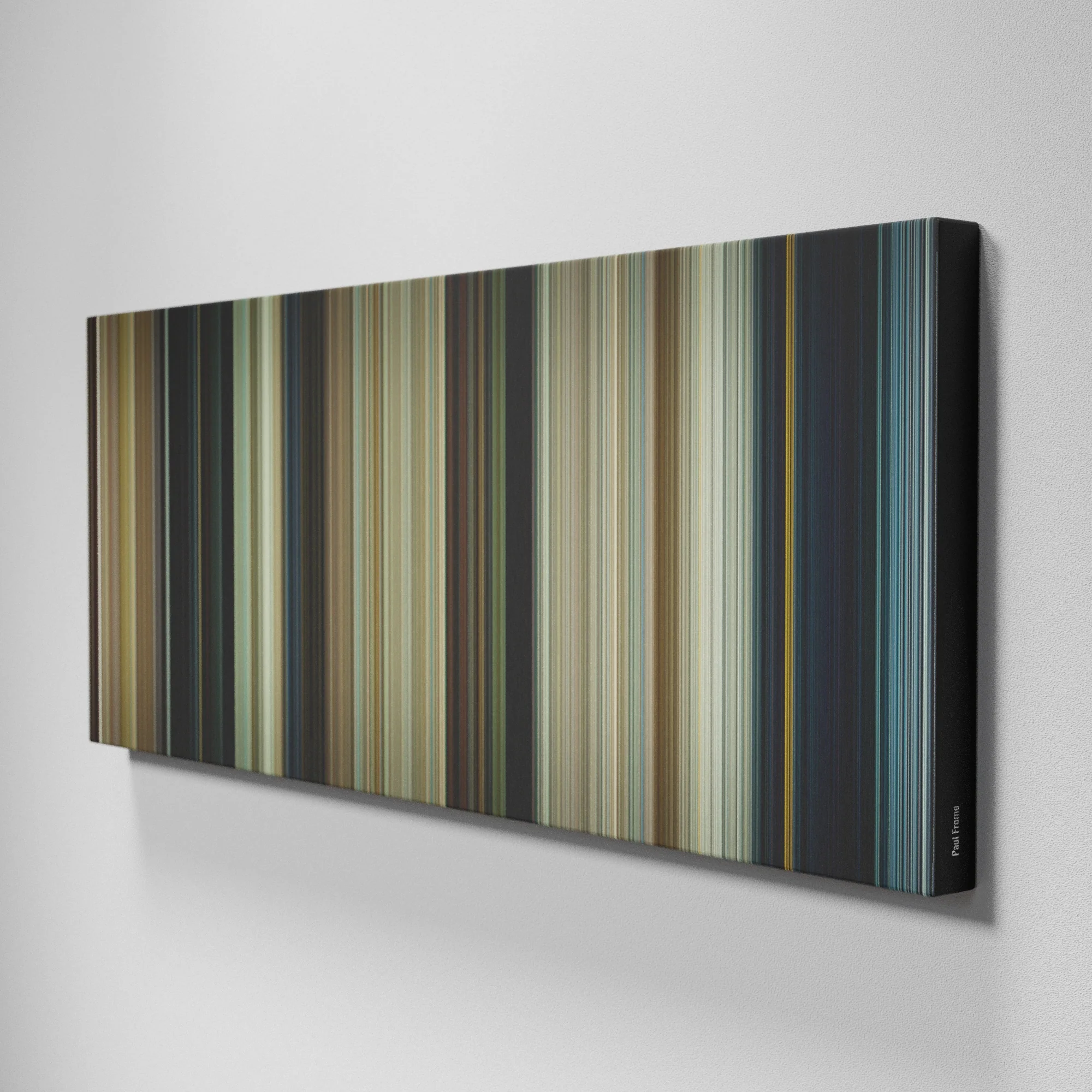 Paul Frome - Image 8