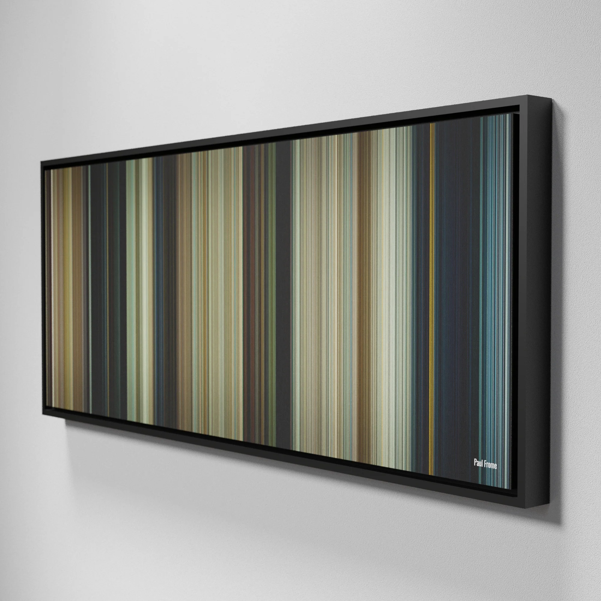 Paul Frome - Image 9