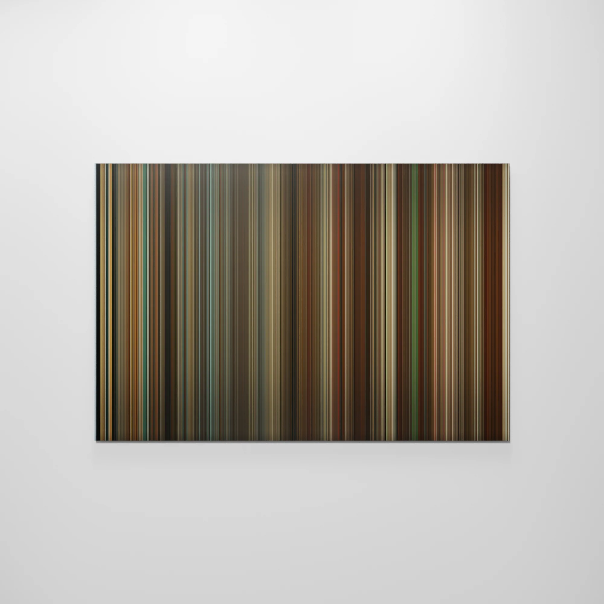 Penelope Frome - Image 10