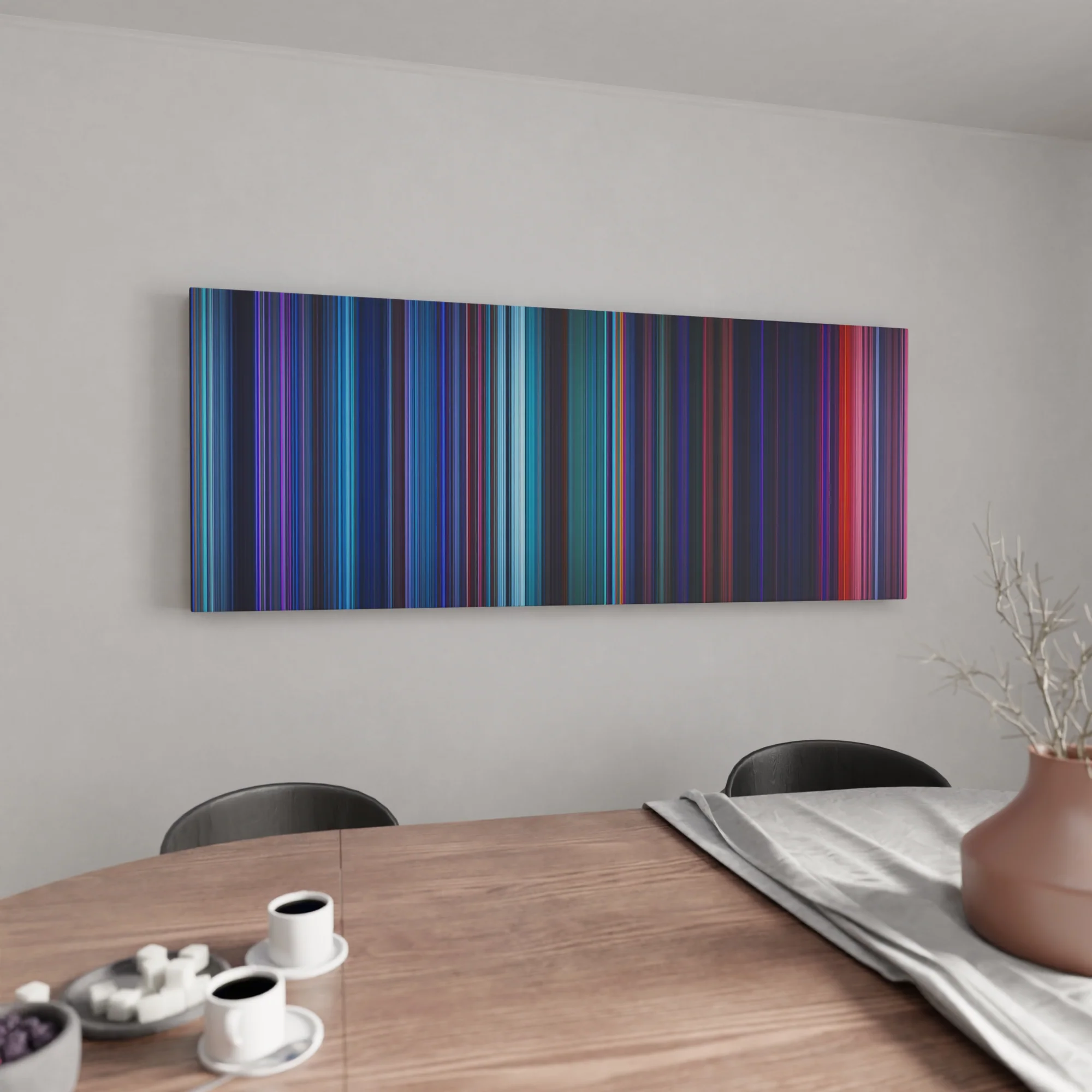 Pocahontas Frome - Image 5