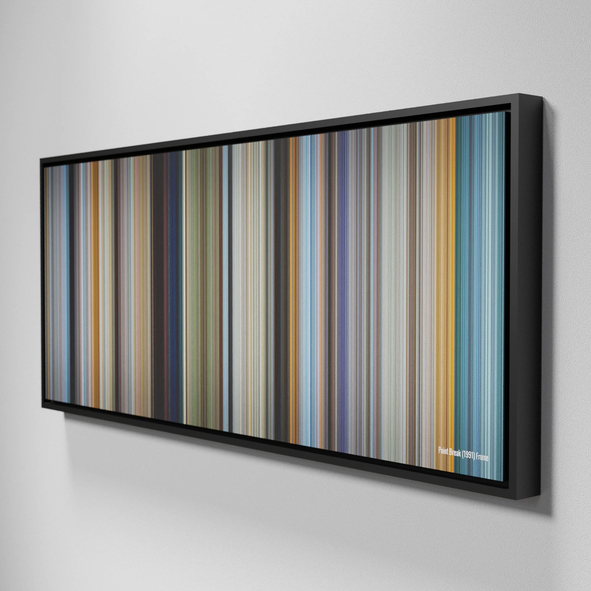 Point Break Frome - Image 9