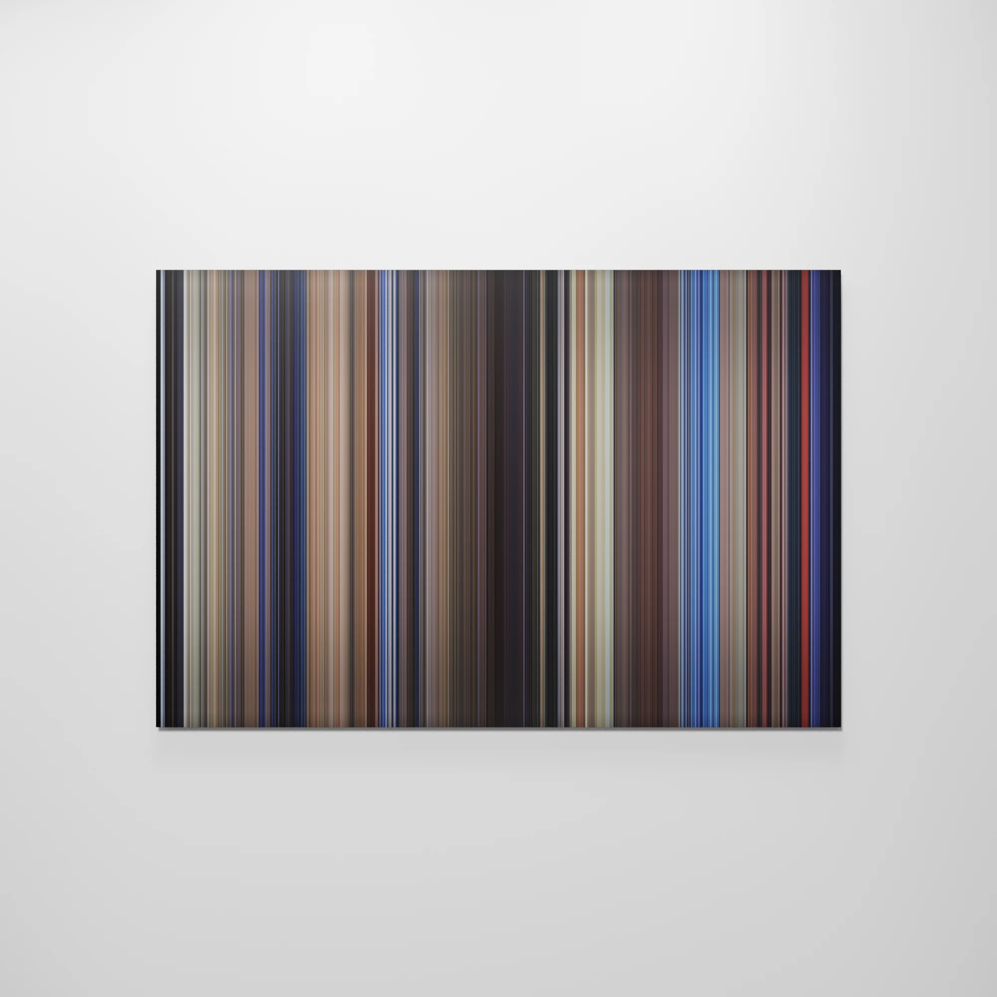 Poltergeist Frome - Image 10