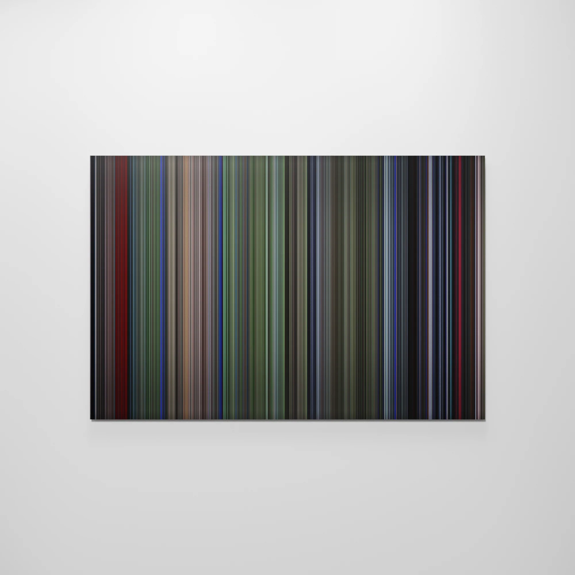 Predator Frome - Image 10