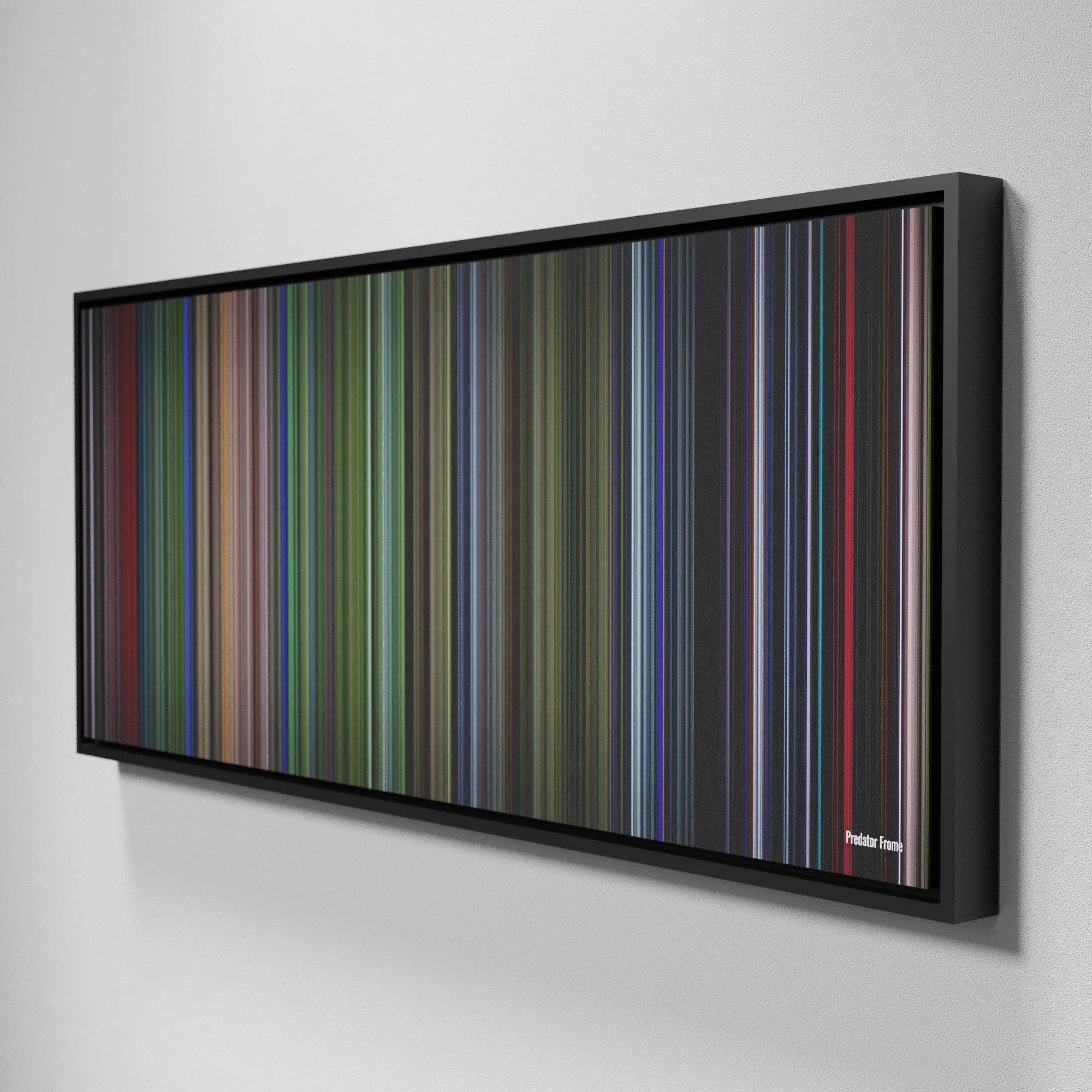 Predator Frome - Image 9