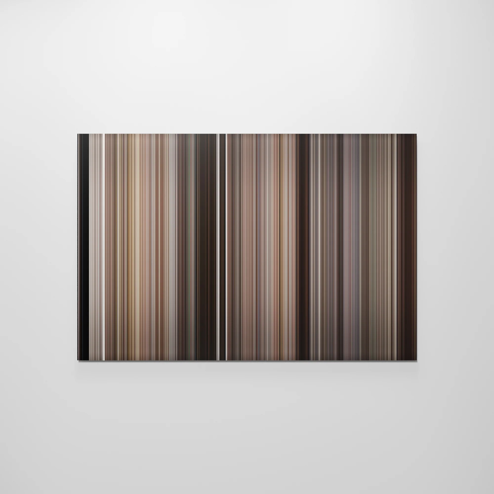 Premonition Frome - Image 10