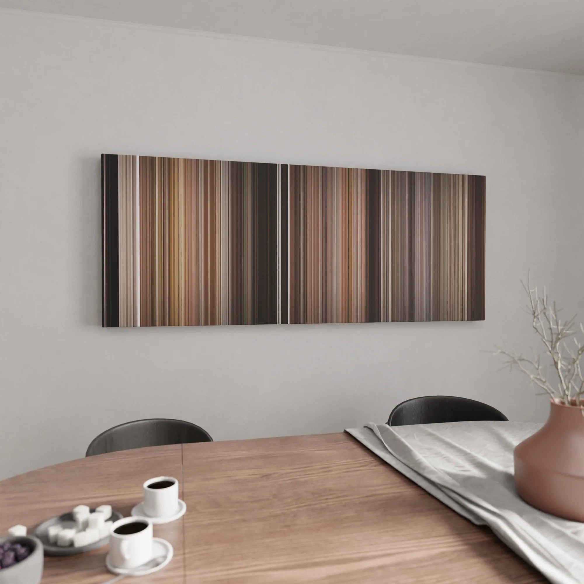 Premonition Frome - Image 5