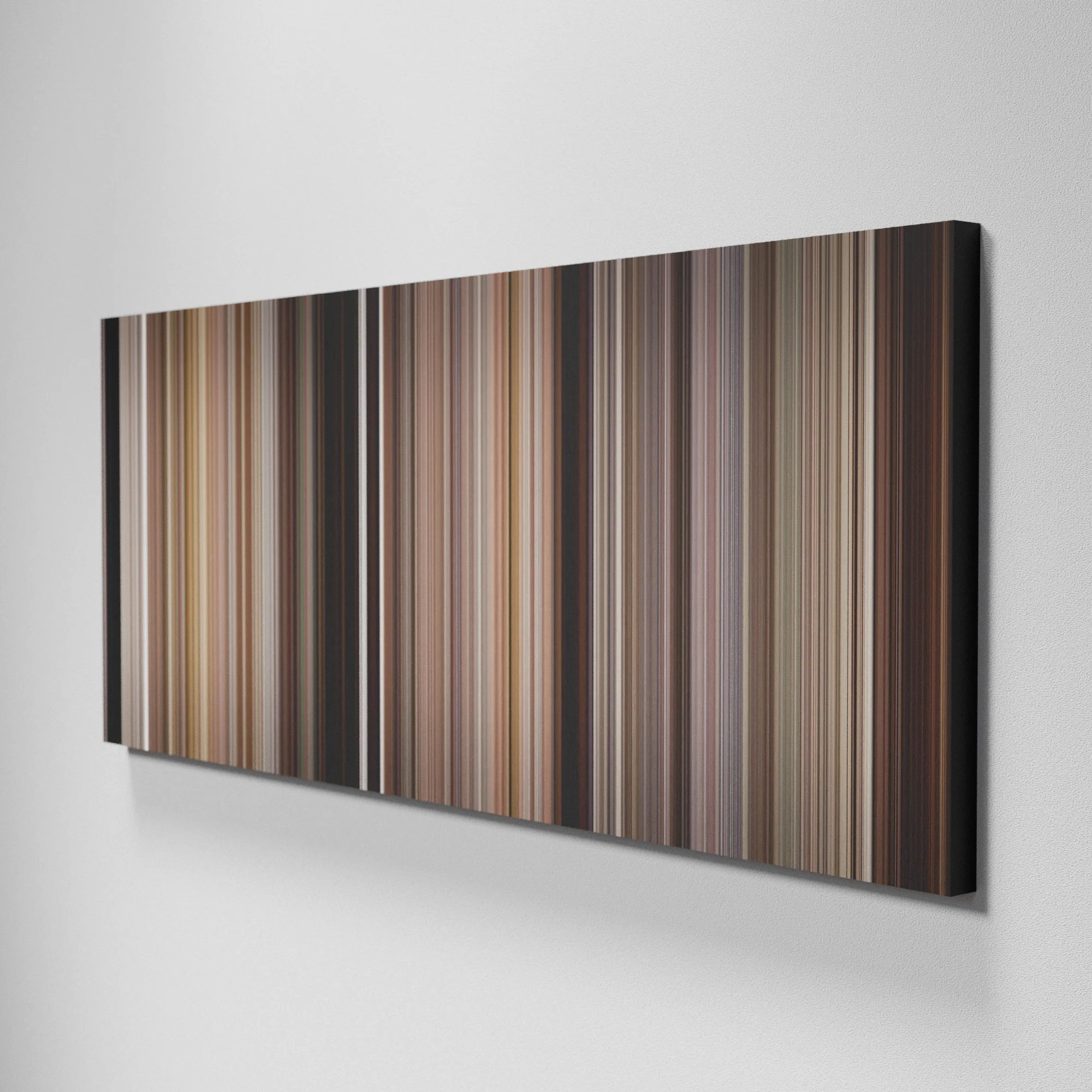 Premonition Frome - Image 7