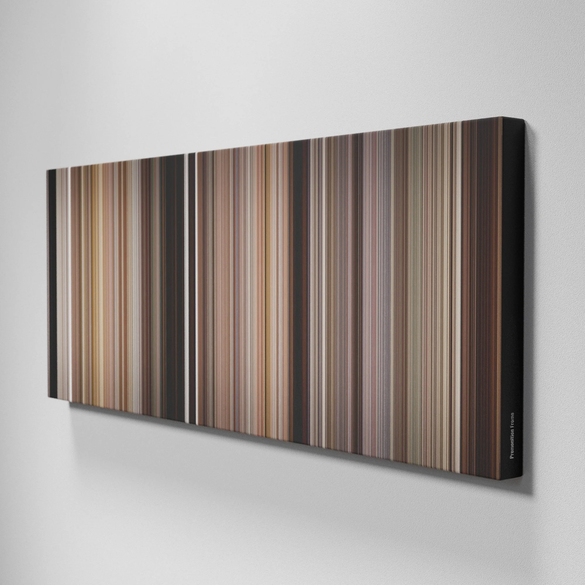 Premonition Frome - Image 8