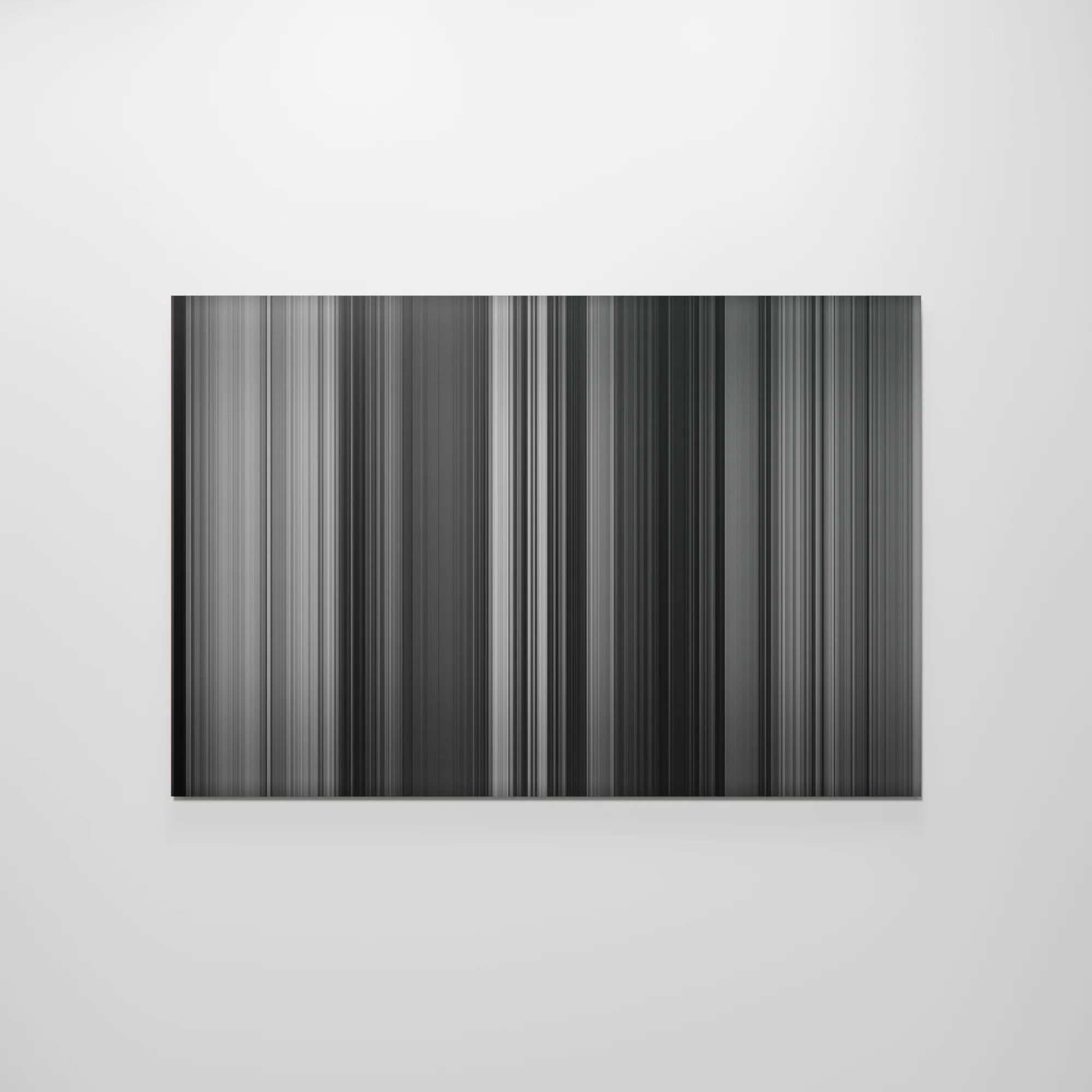 Psycho Frome - Image 10