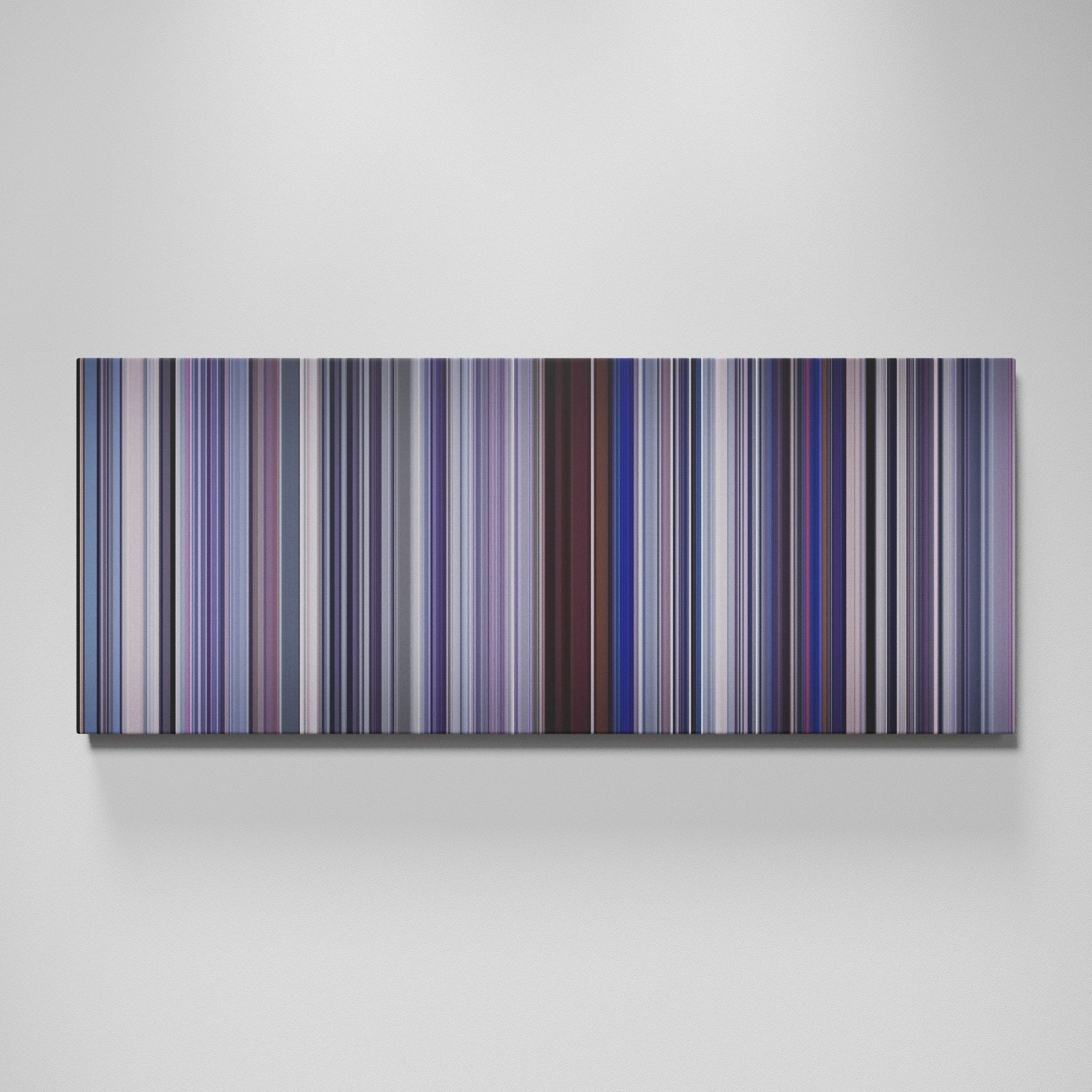 Punch-Drunk Love Frome