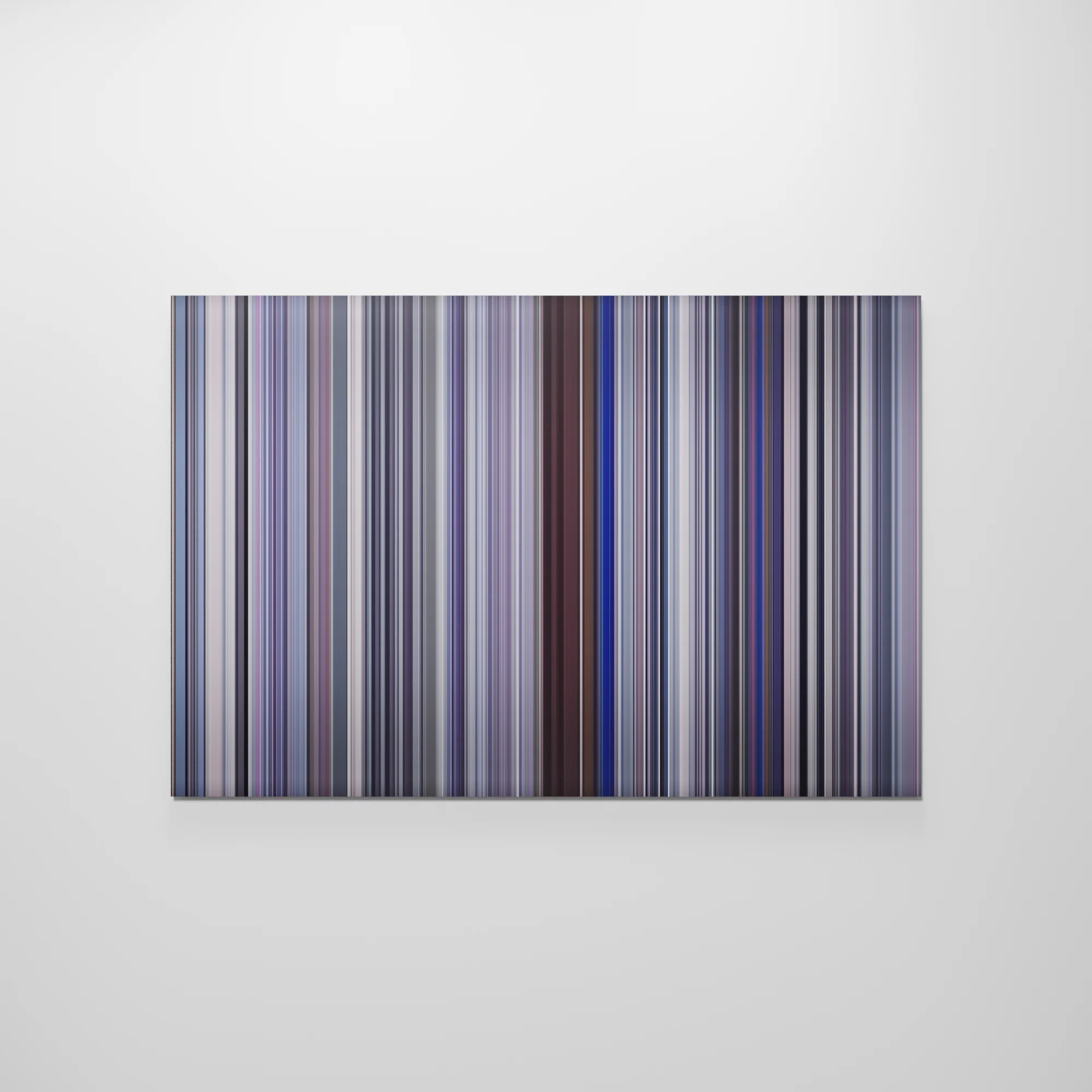 Punch-Drunk Love Frome - Image 10