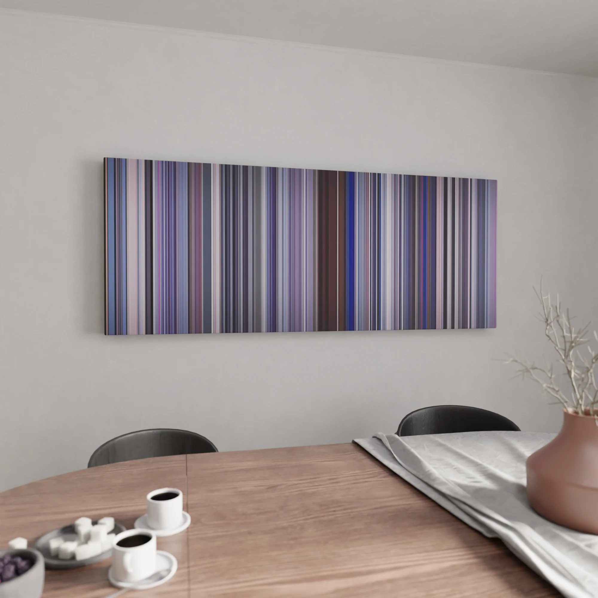 Punch-Drunk Love Frome - Image 5