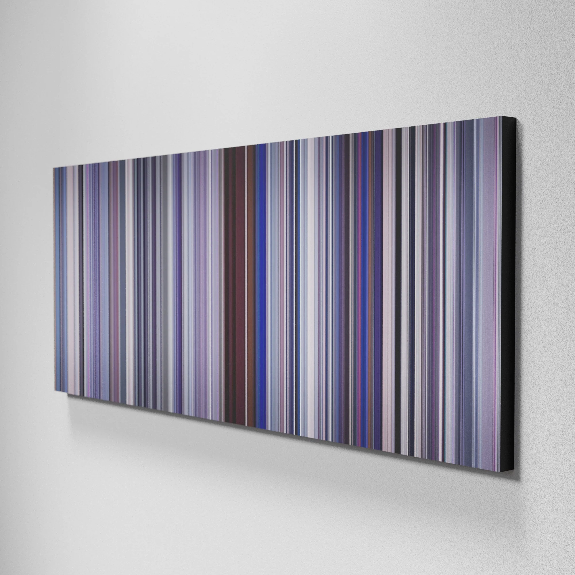 Punch-Drunk Love Frome - Image 7