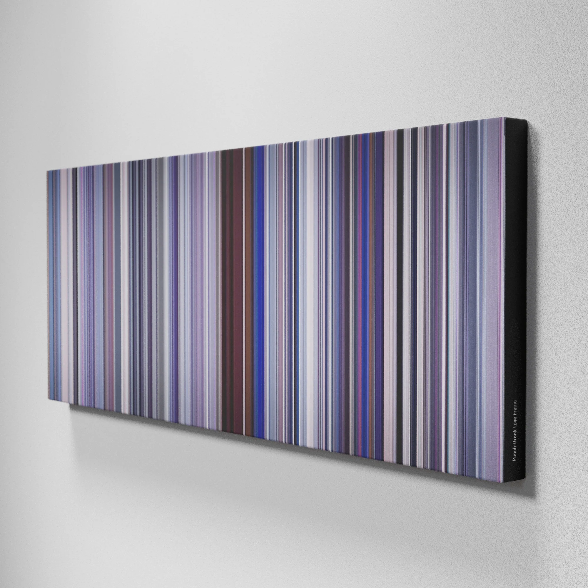 Punch-Drunk Love Frome - Image 8
