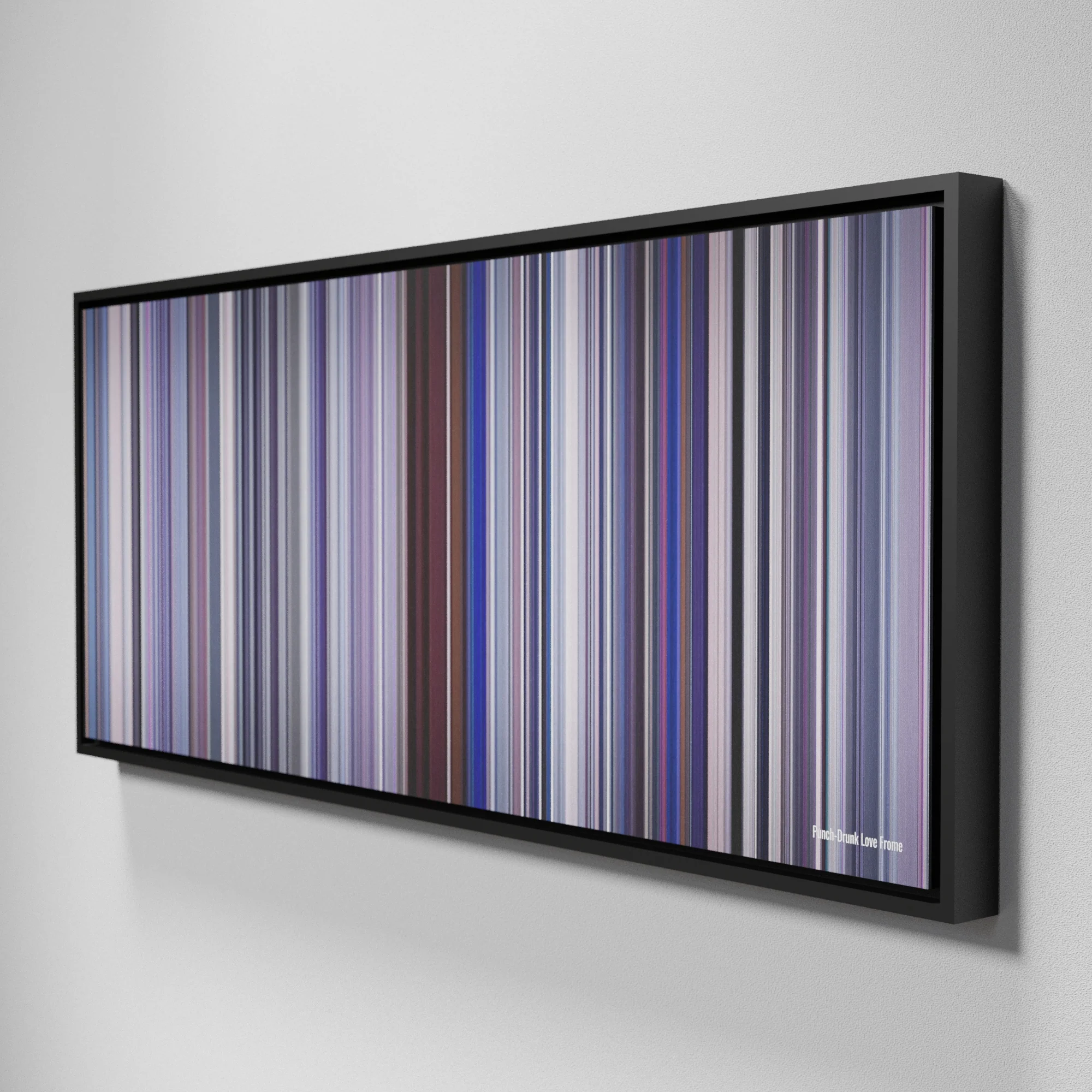 Punch-Drunk Love Frome - Image 9