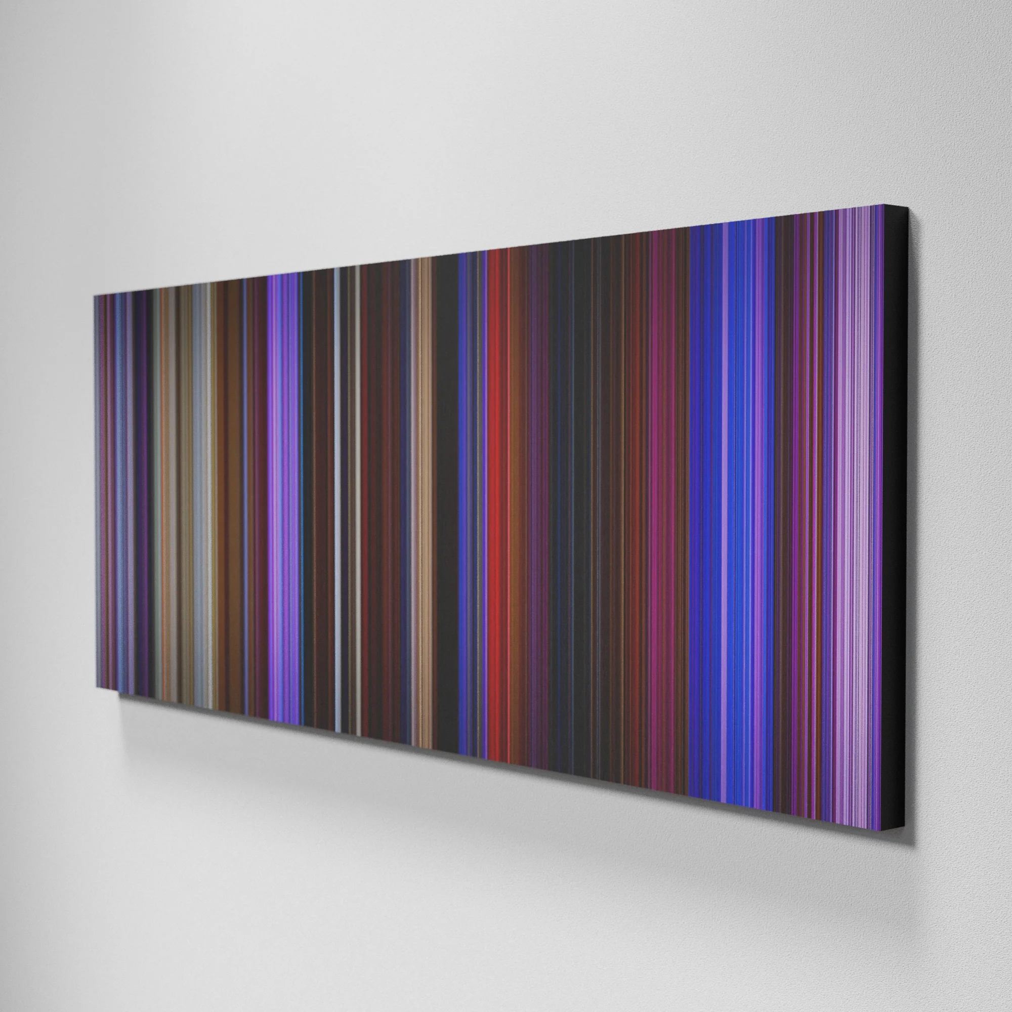 Purple Rain Frome - Image 7