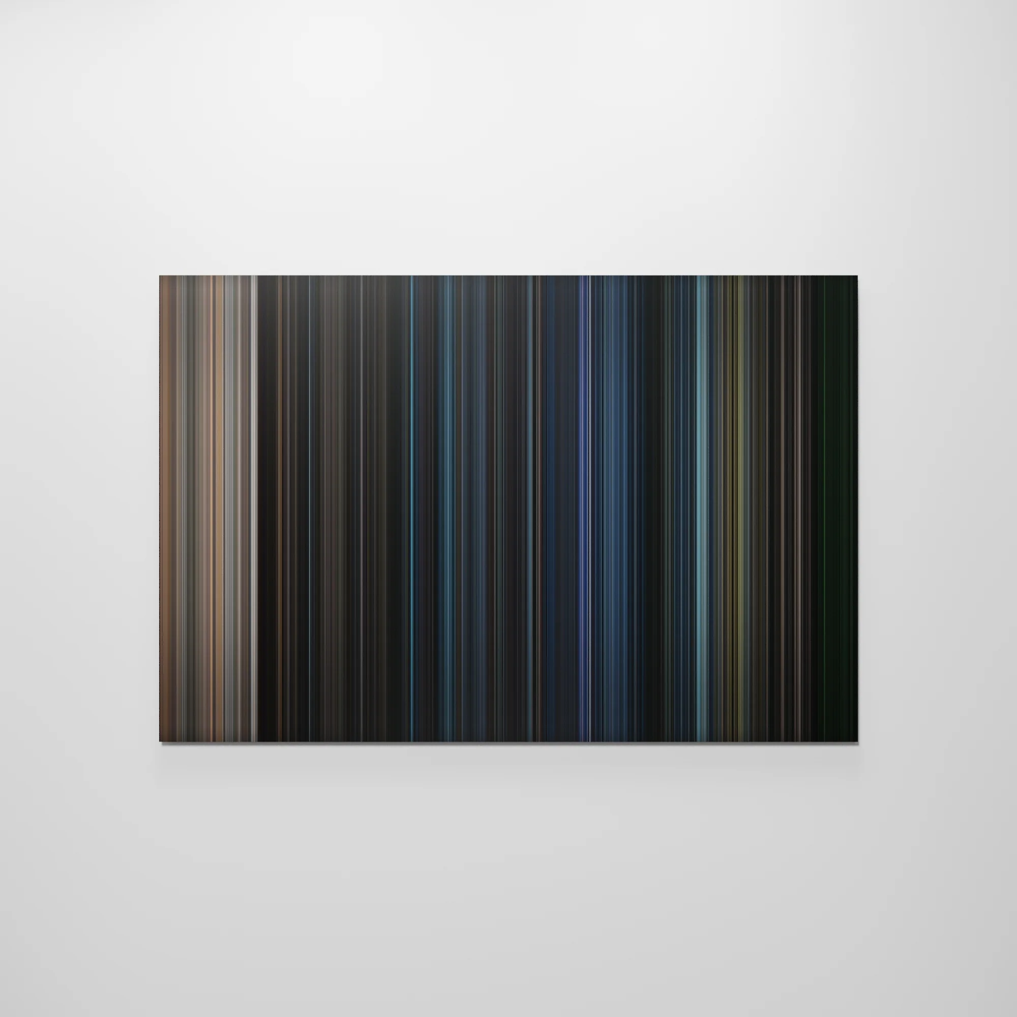 Quarantine Frome - Image 10
