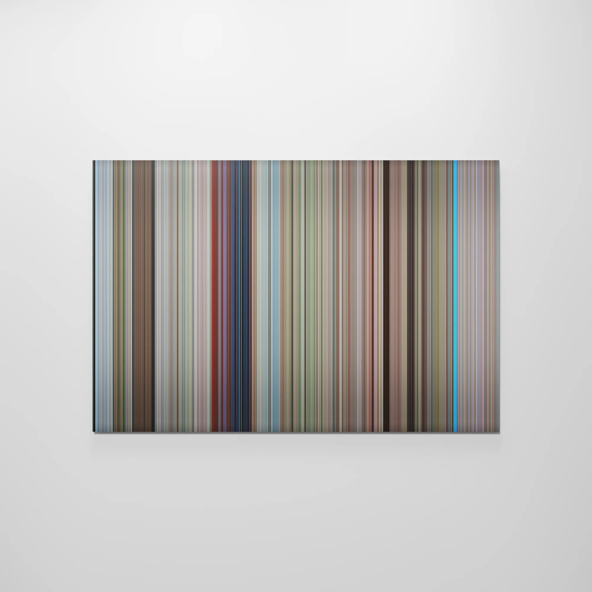 Rad Frome - Image 10