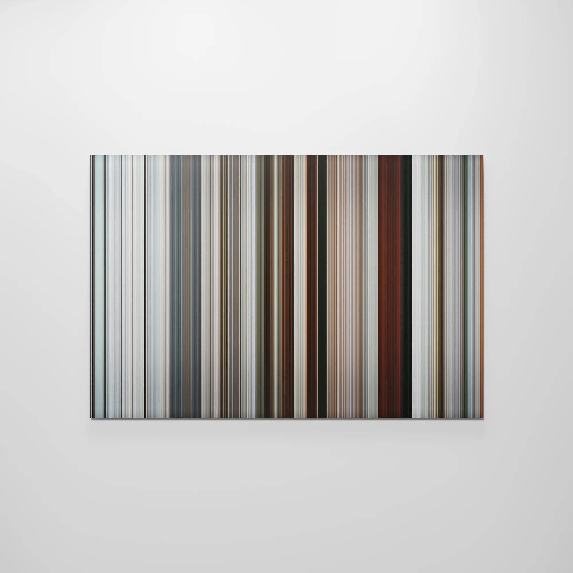 Rango Frome - Image 10