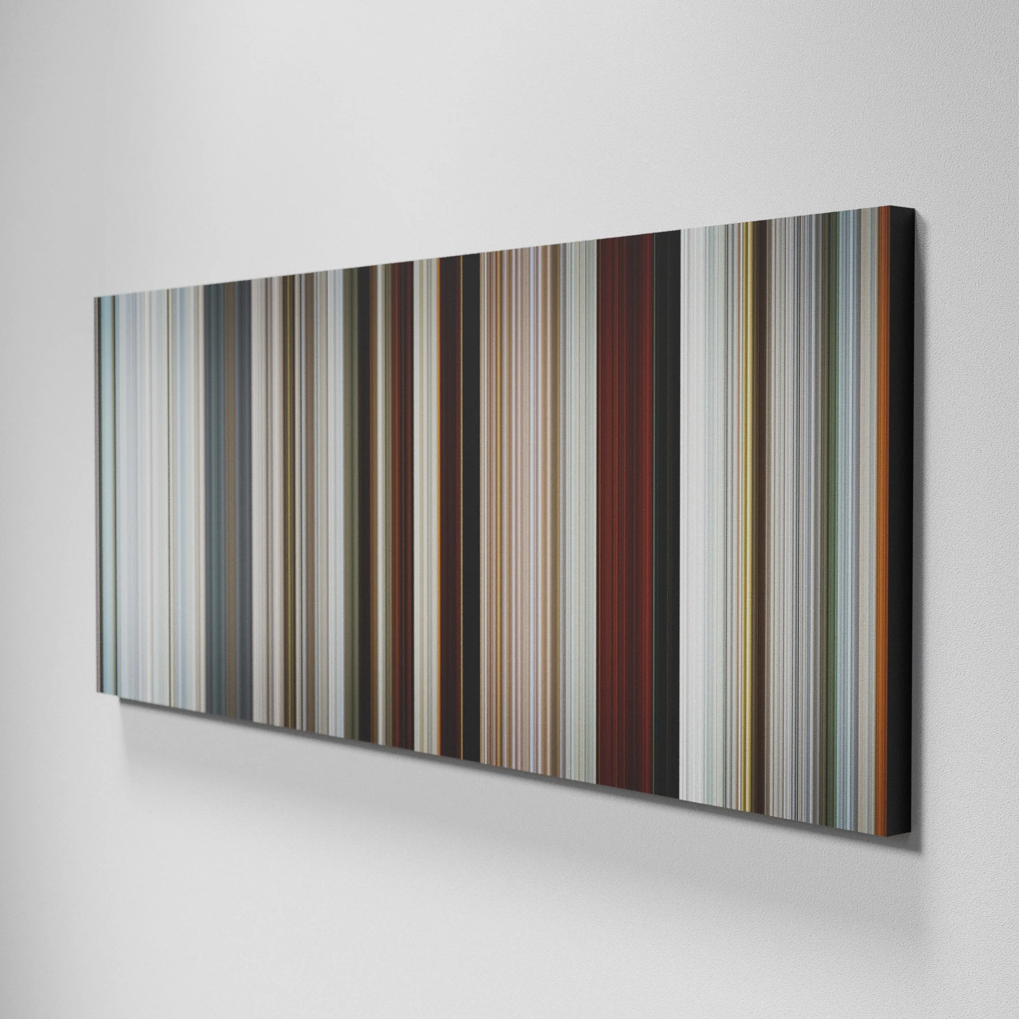 Rango Frome - Image 7