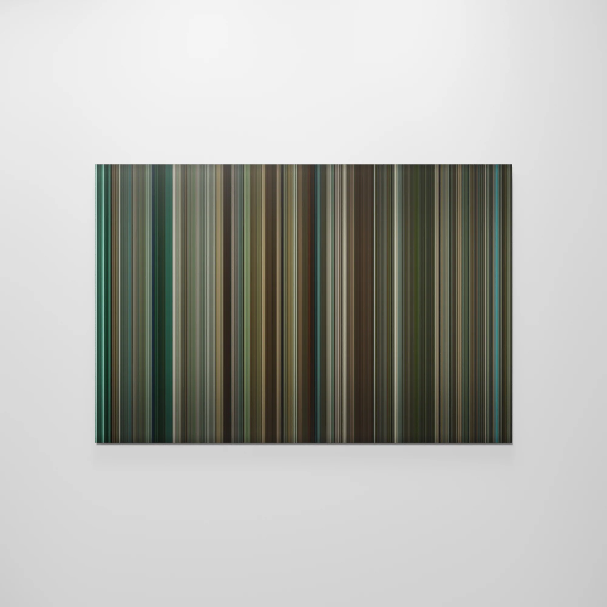 Remember Me Frome - Image 10