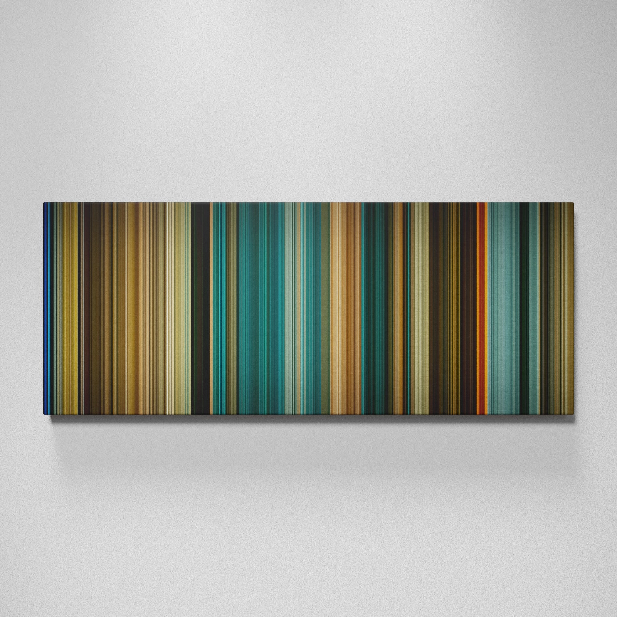 Rendition Frome