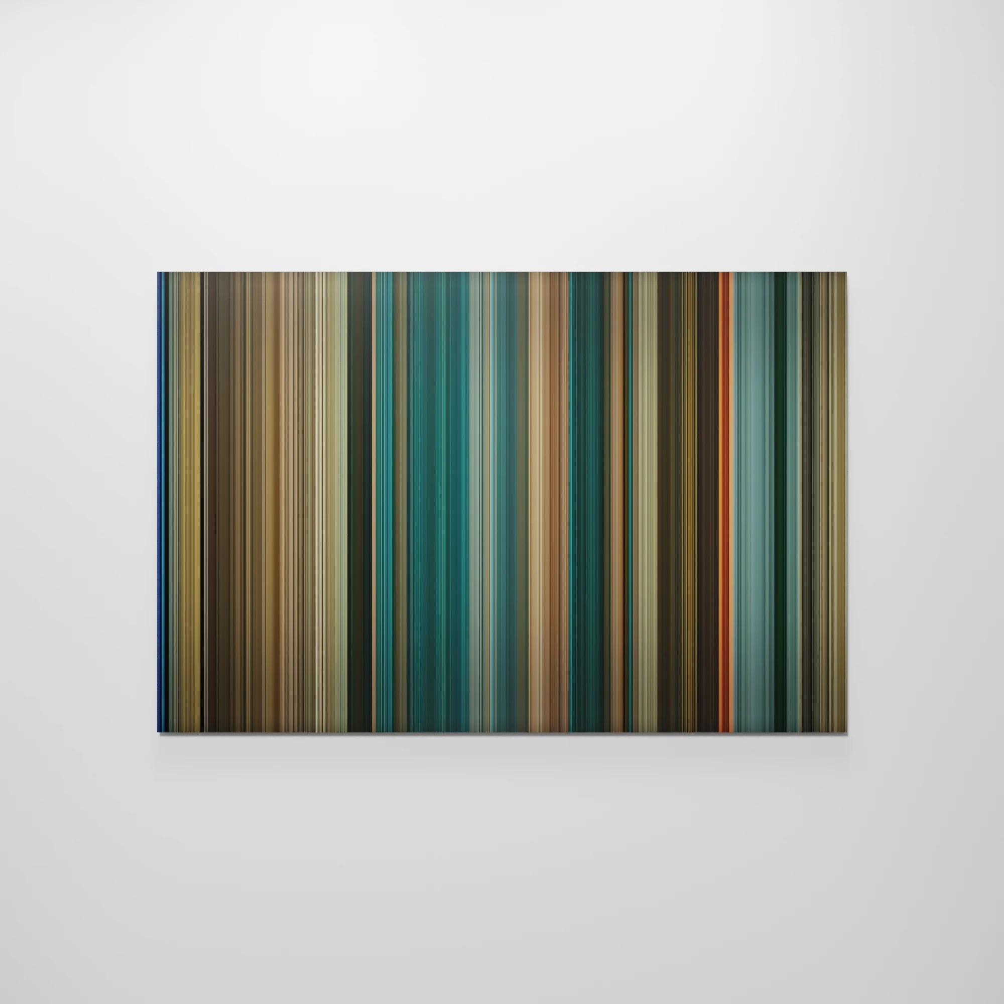 Rendition Frome - Image 10