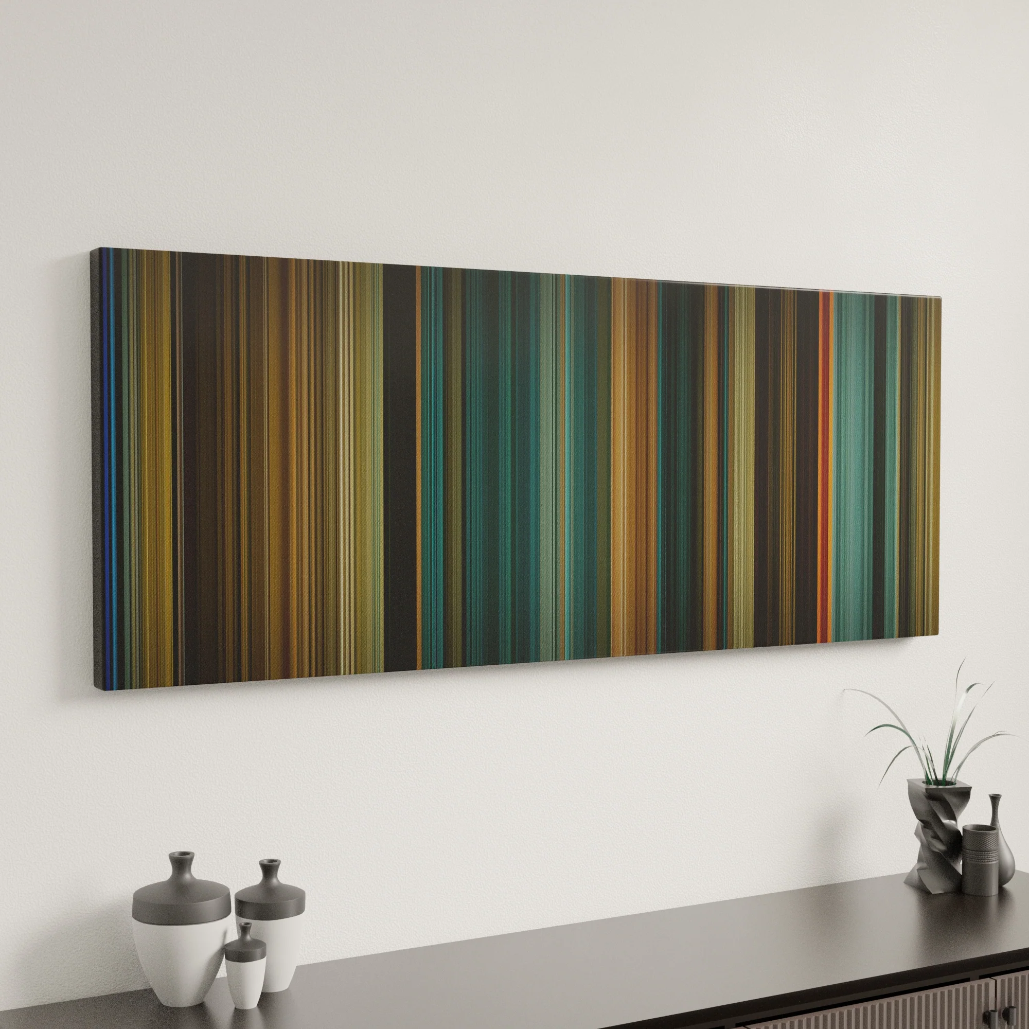 Rendition Frome - Image 2