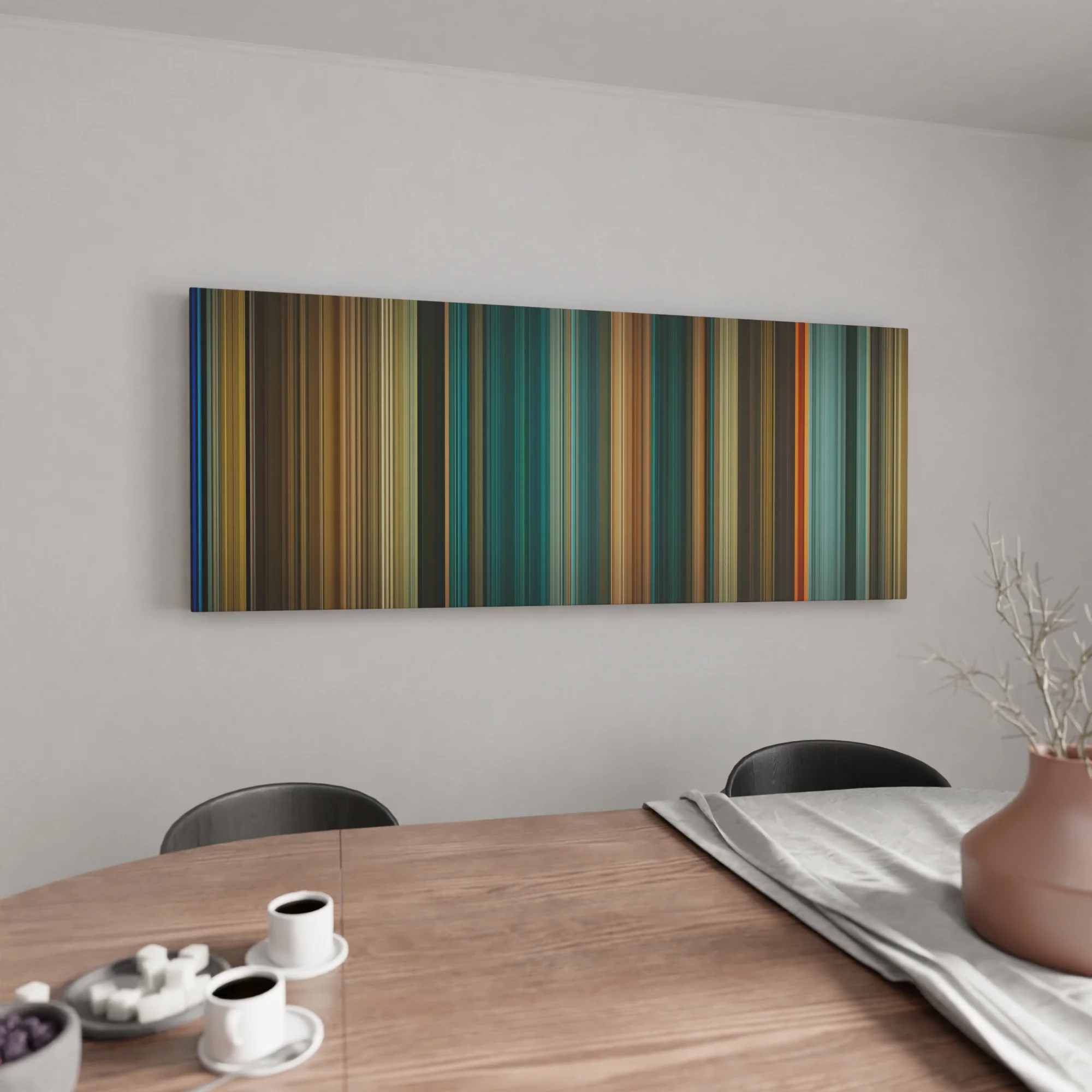 Rendition Frome - Image 5
