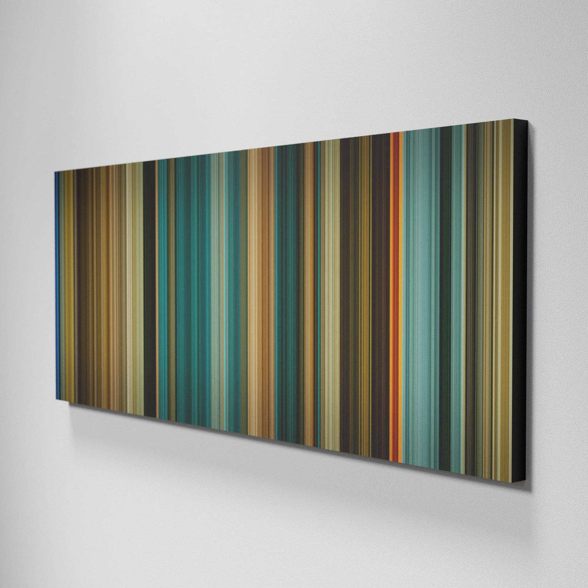 Rendition Frome - Image 7