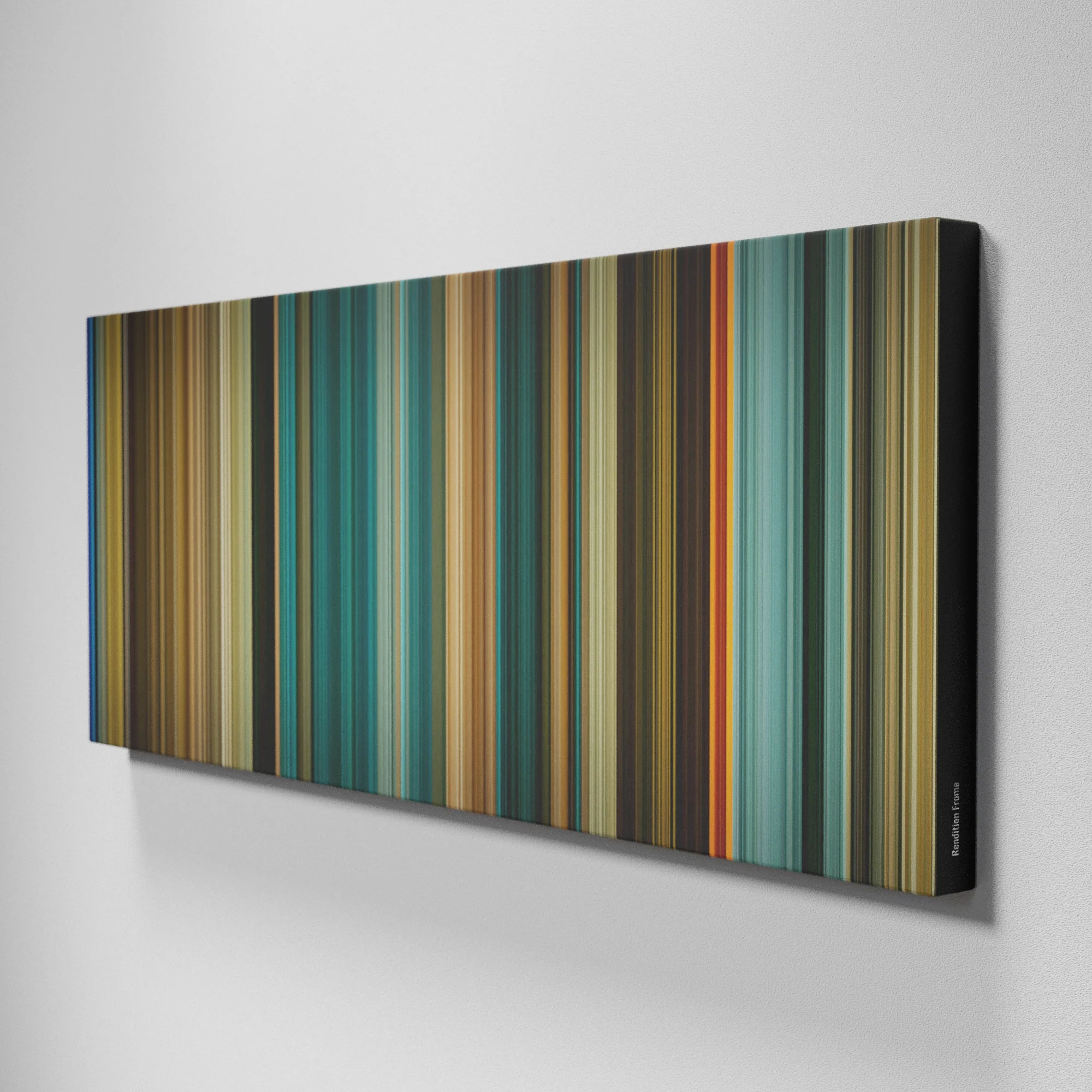 Rendition Frome - Image 8