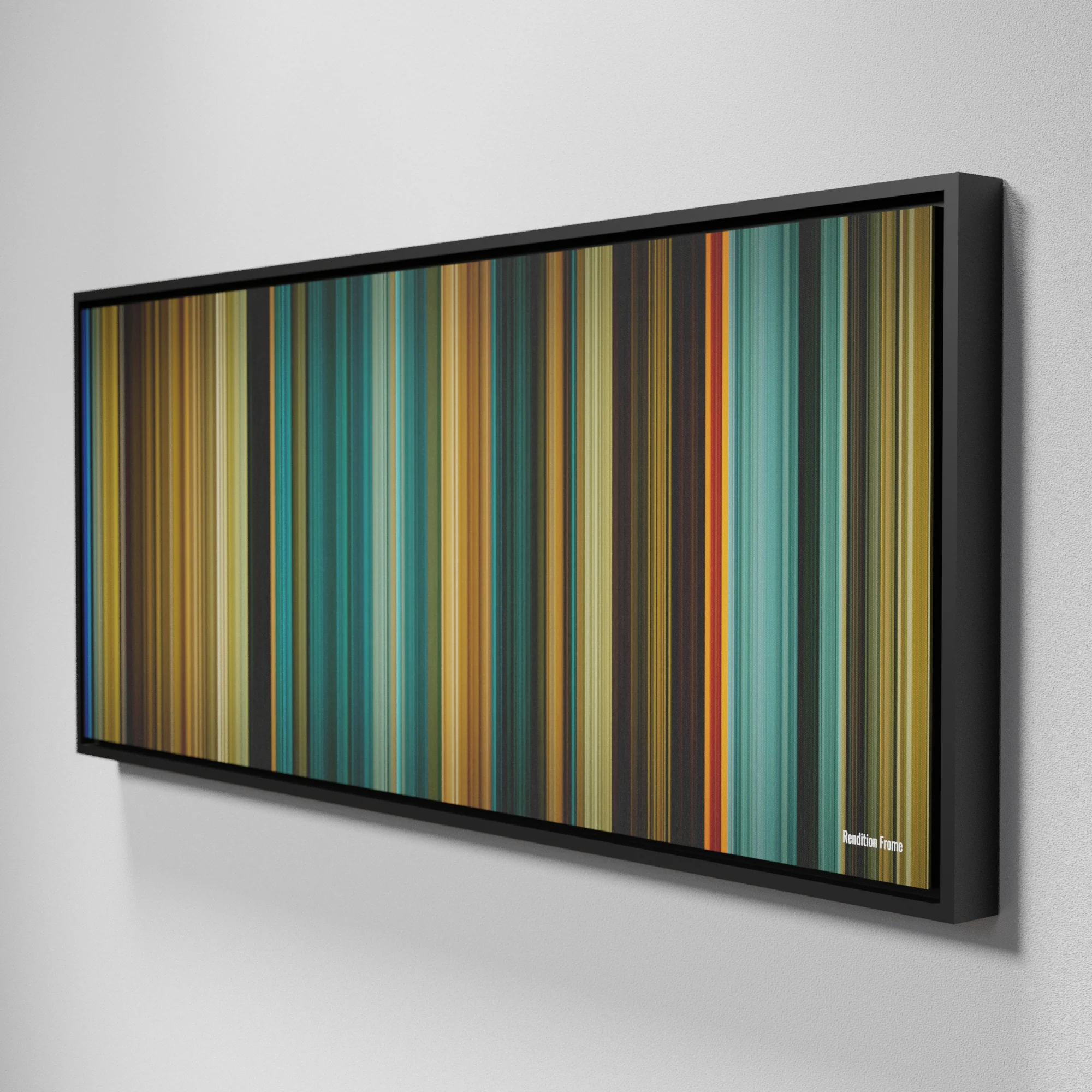 Rendition Frome - Image 9