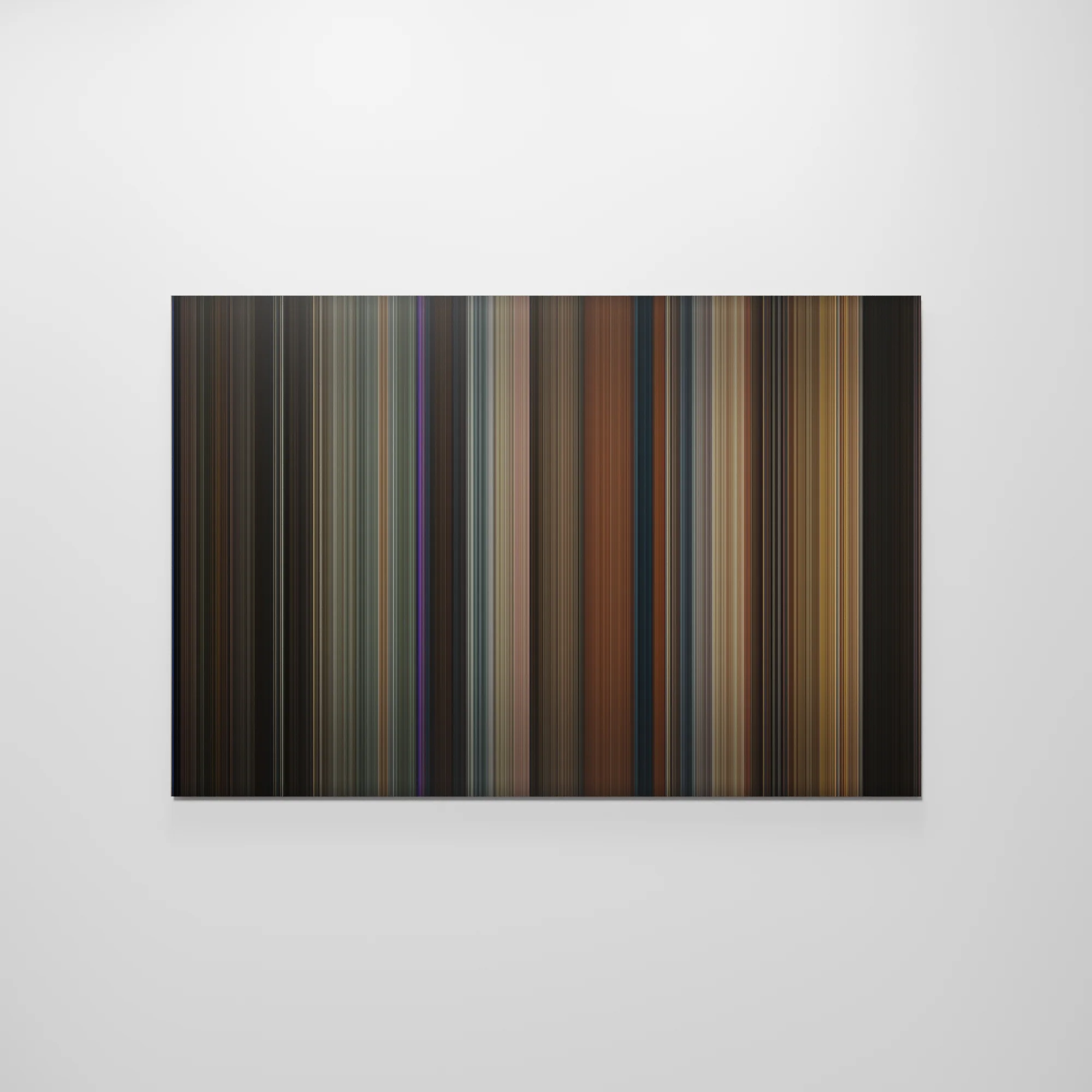 Rent Frome - Image 10