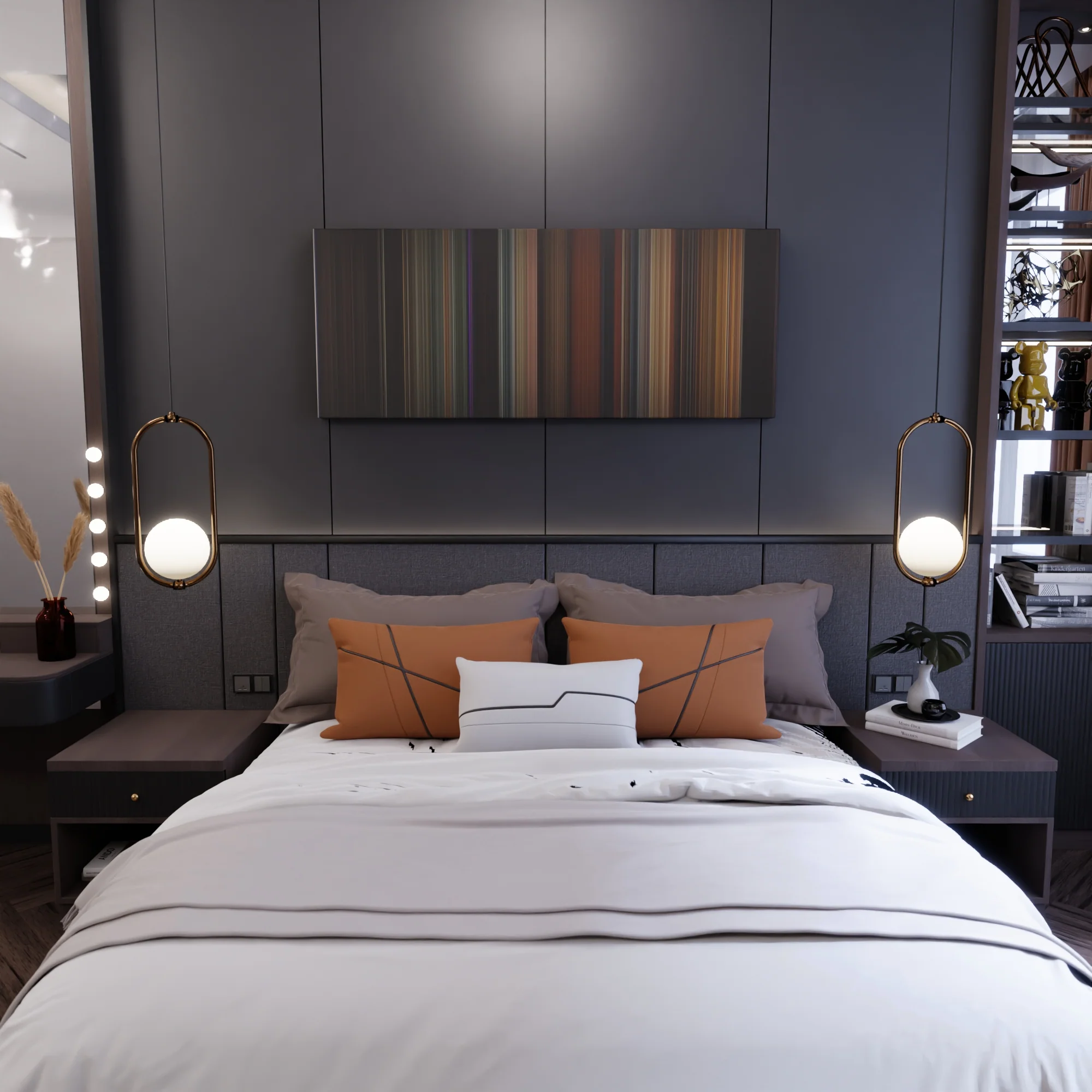 Rent Frome - Image 4