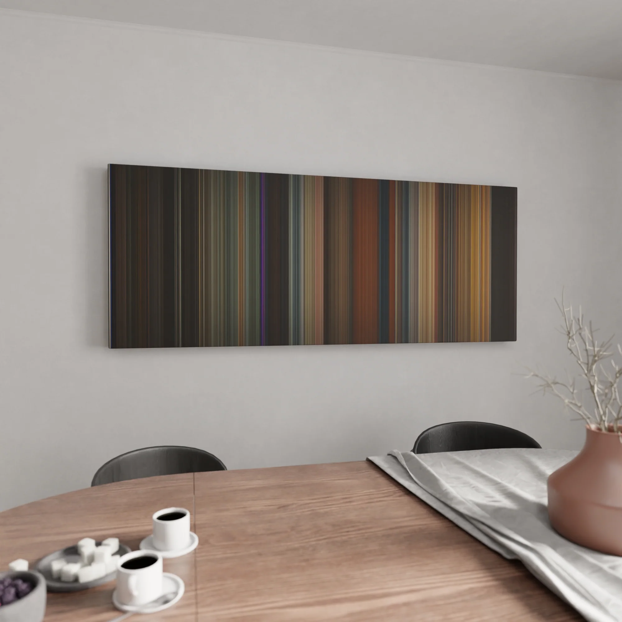 Rent Frome - Image 5