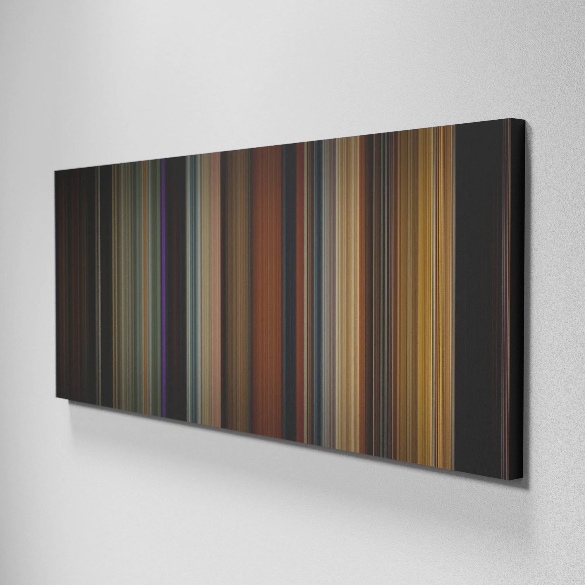 Rent Frome - Image 7