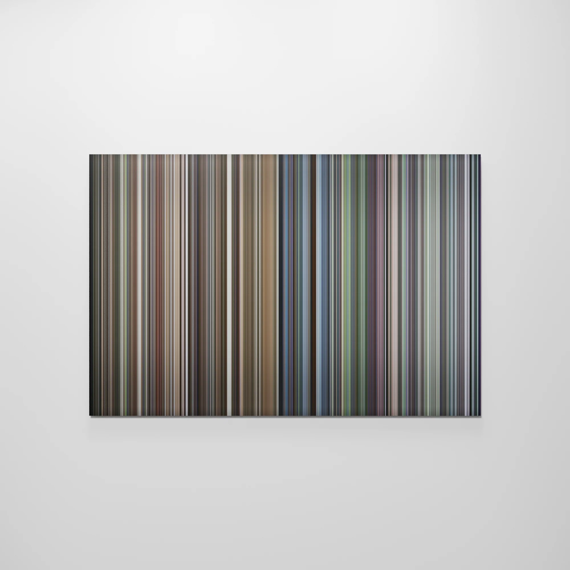 Requiem for a Dream Frome - Image 10
