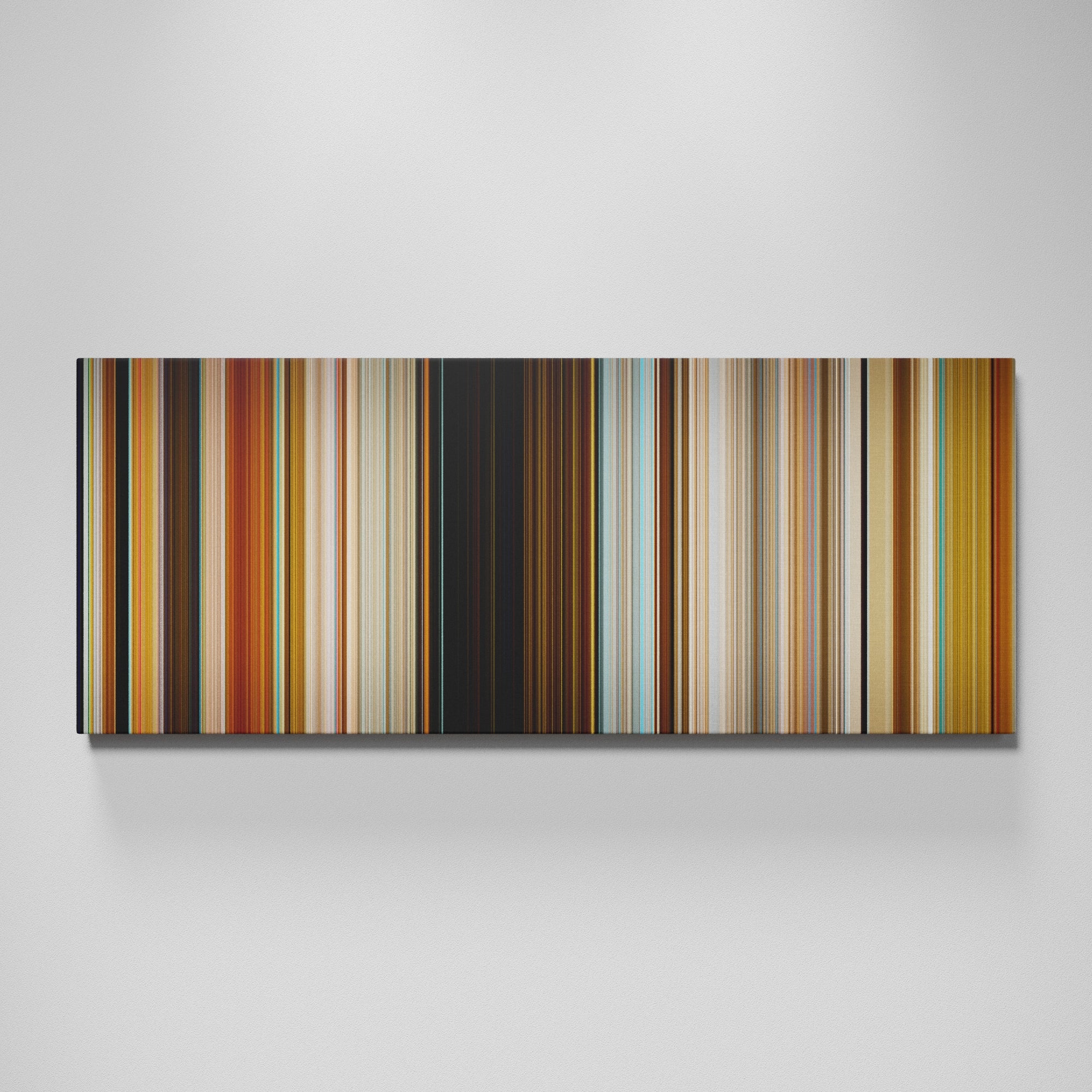 Revenge Frome