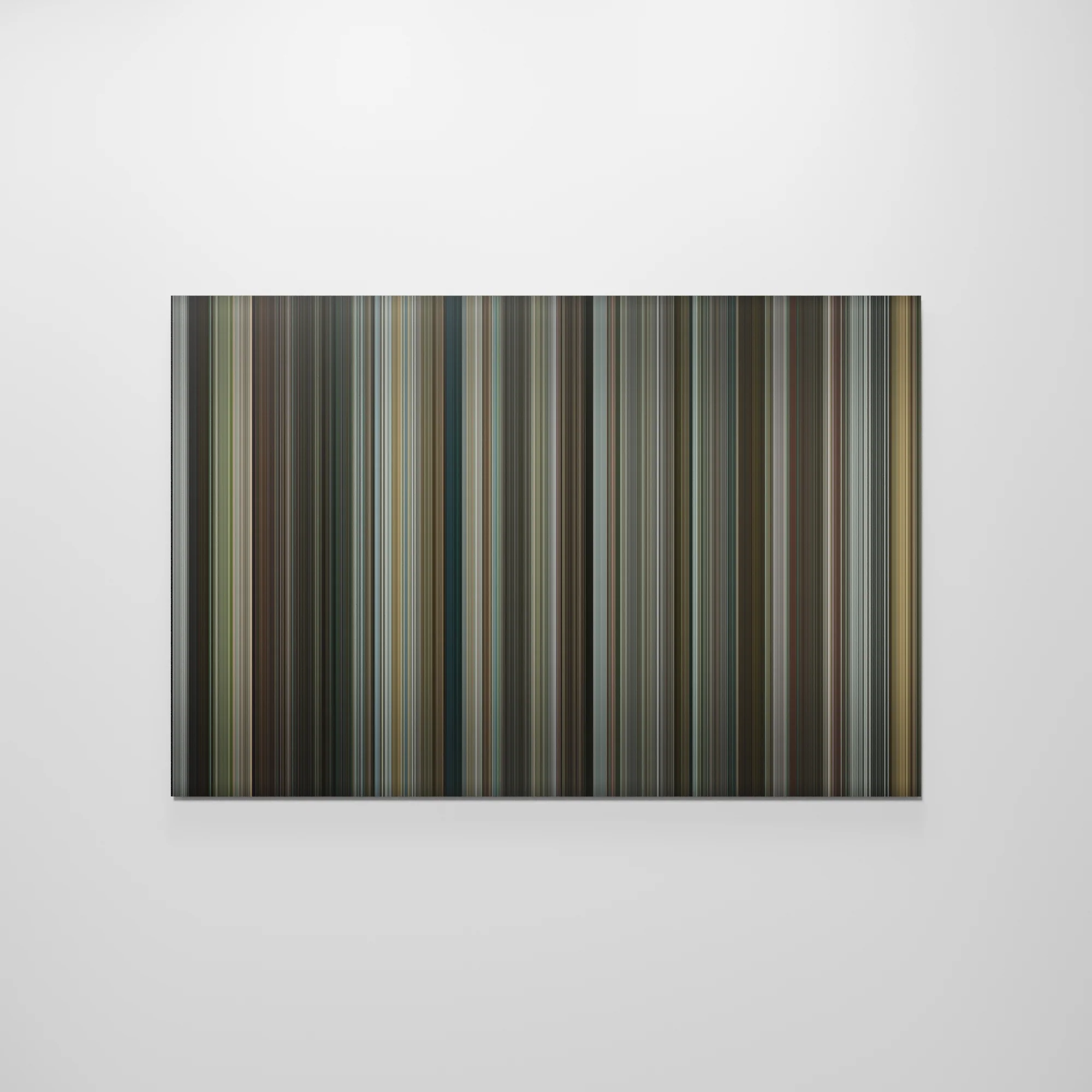 Richard Jewell Frome - Image 10