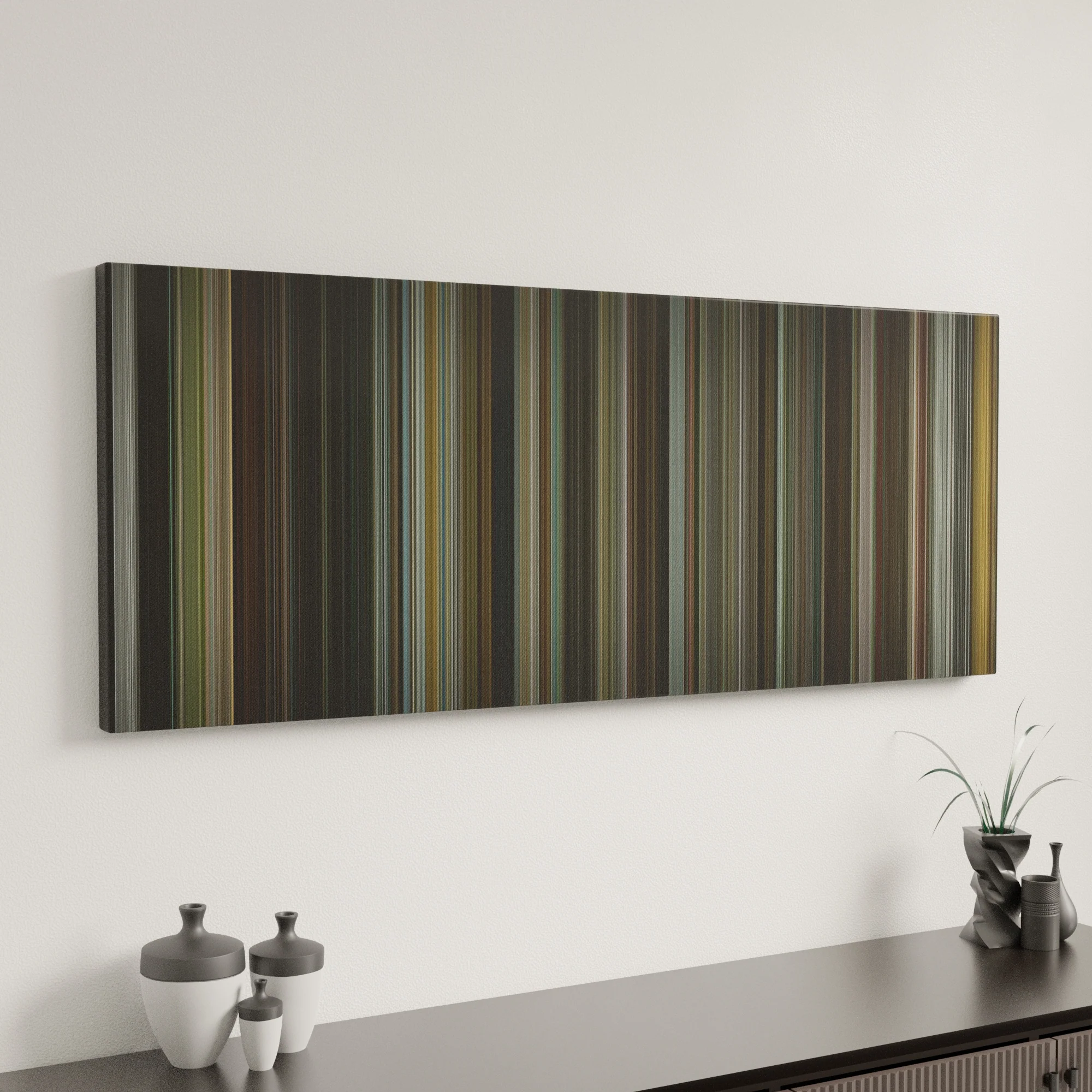 Richard Jewell Frome - Image 2