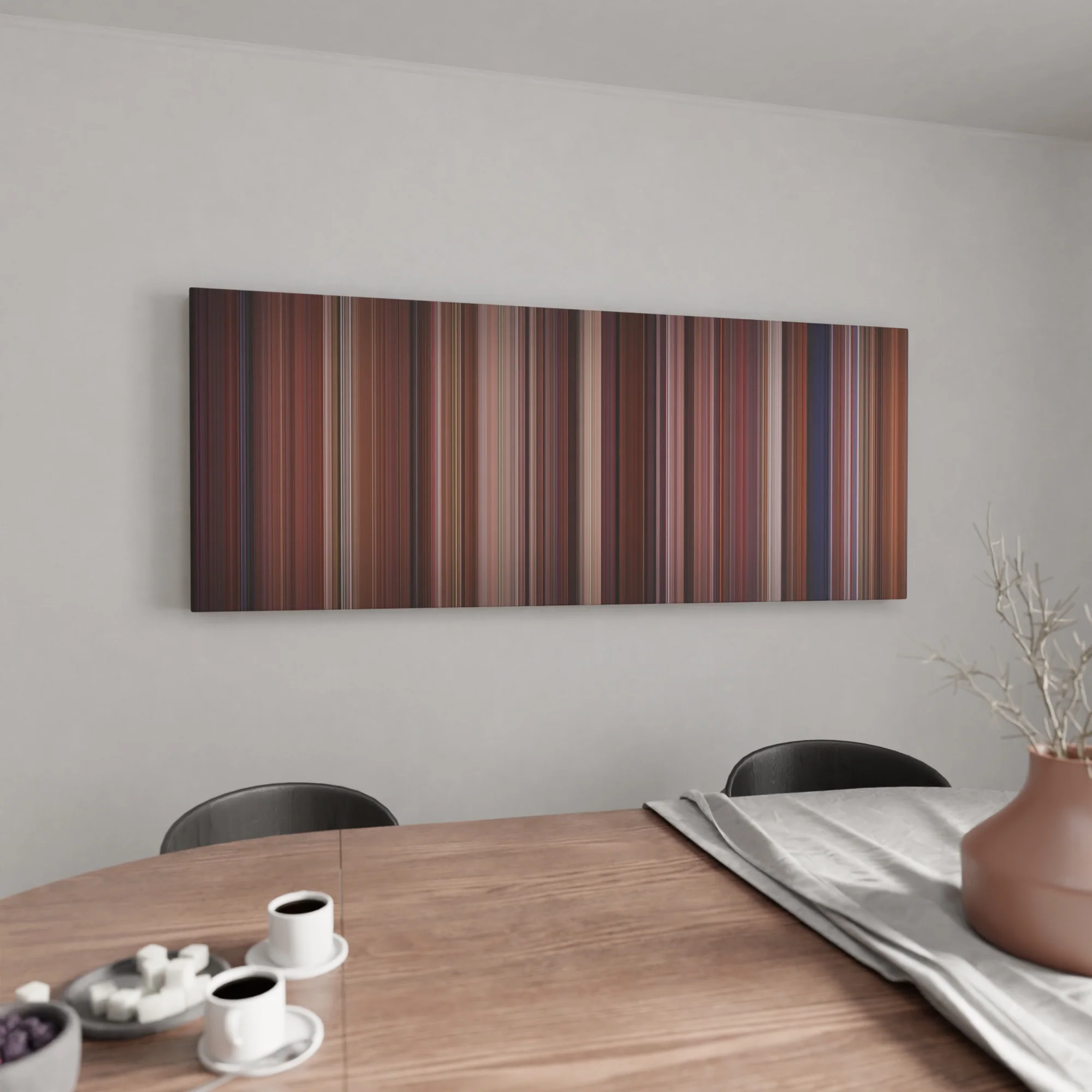 Road House Frome - Image 5