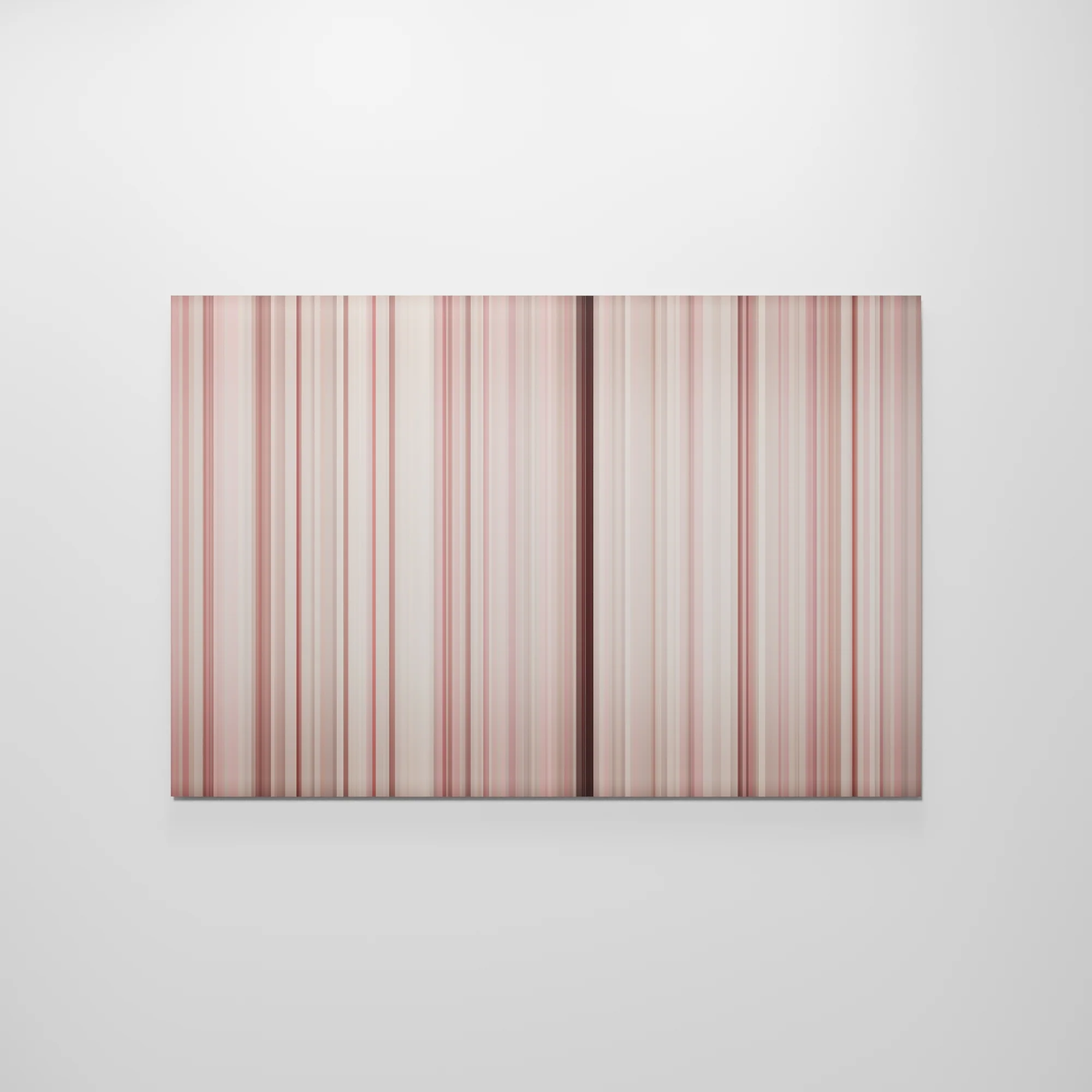 Robin Thicke - Blurred Lines ft. T.I., Pharrell Frome - Image 10