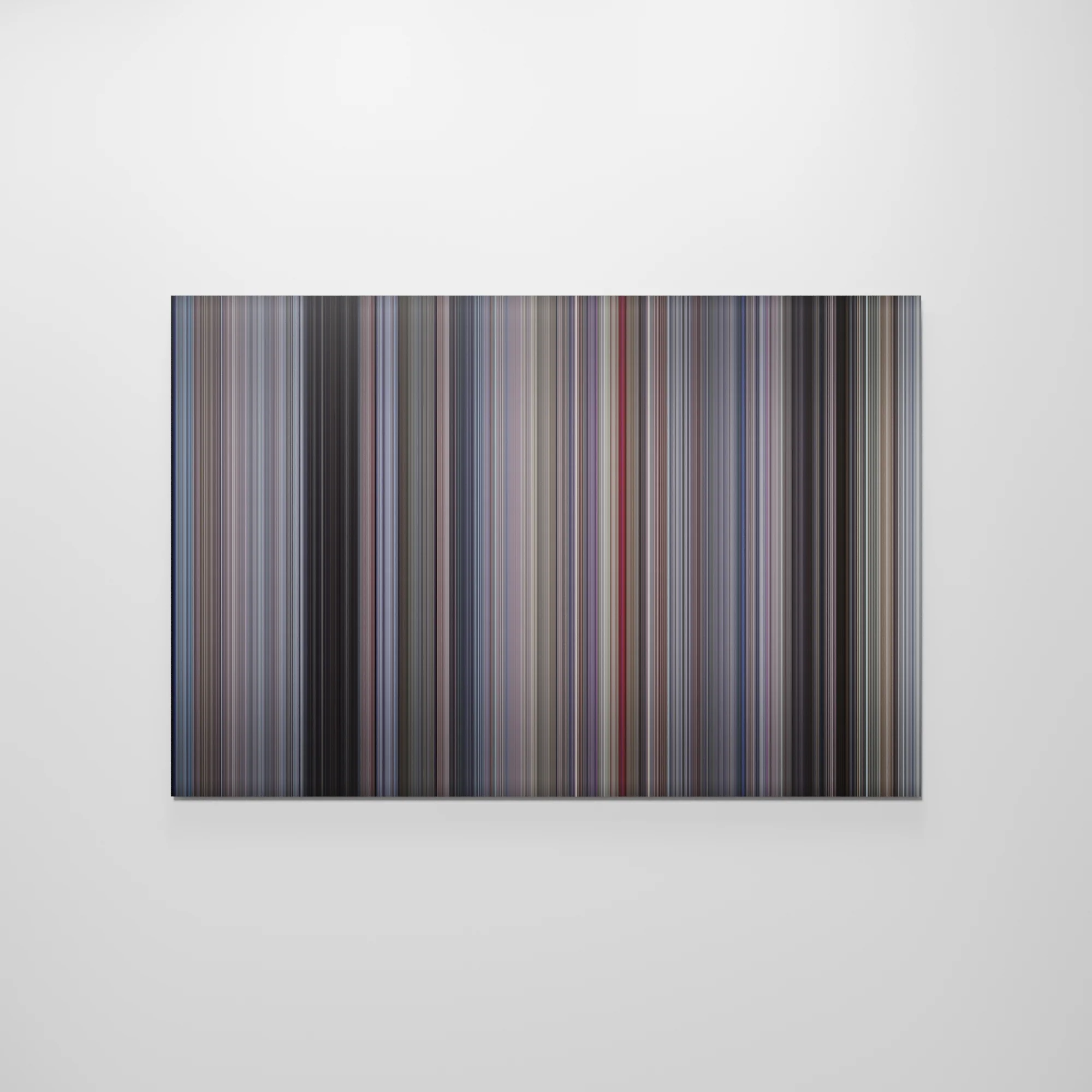 RoboCop Frome - Image 10