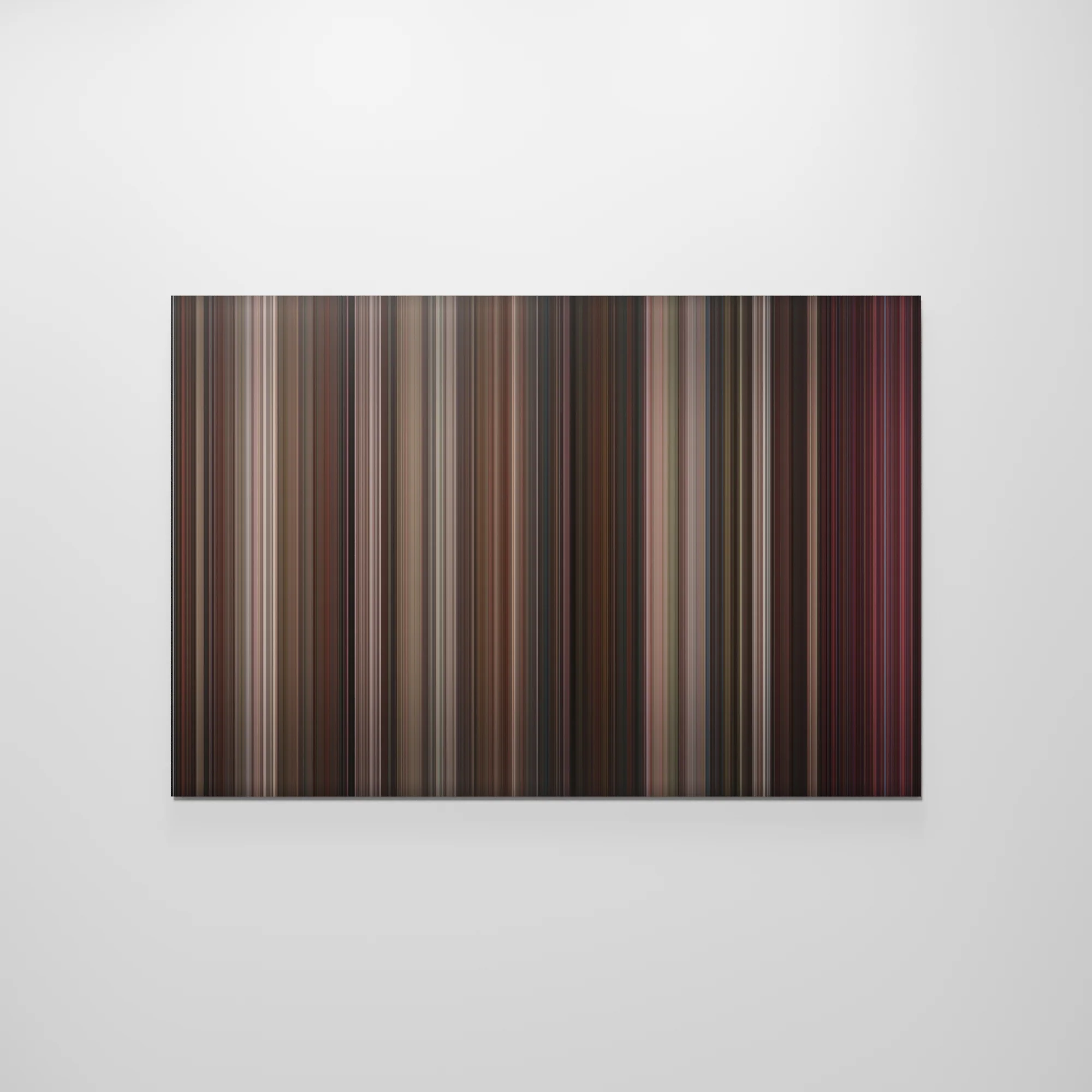 Rocky Frome - Image 10