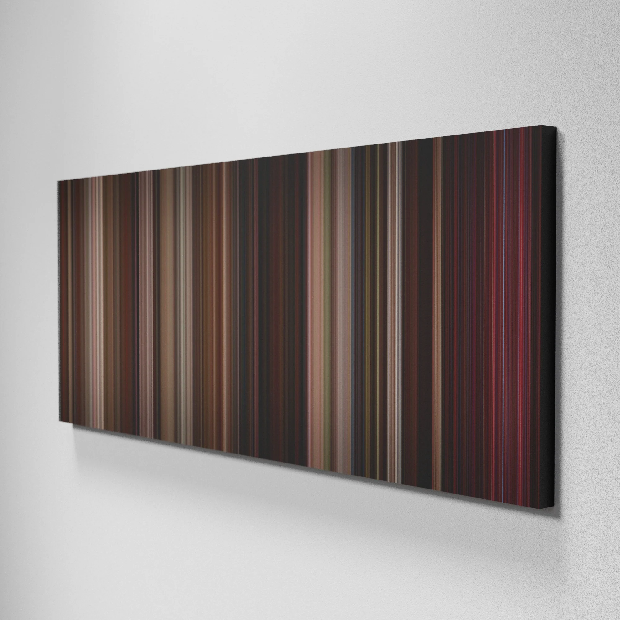 Rocky Frome - Image 7