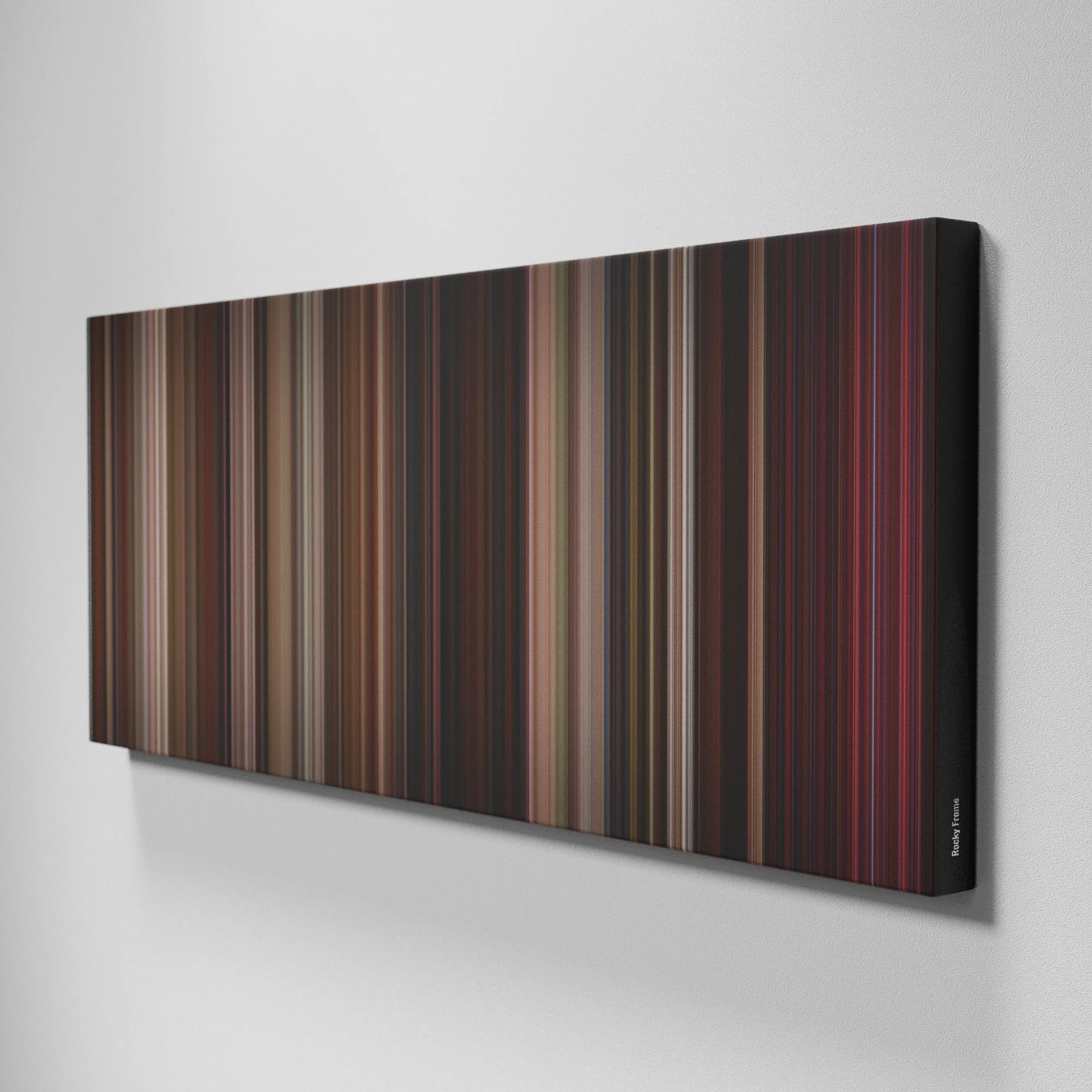 Rocky Frome - Image 8