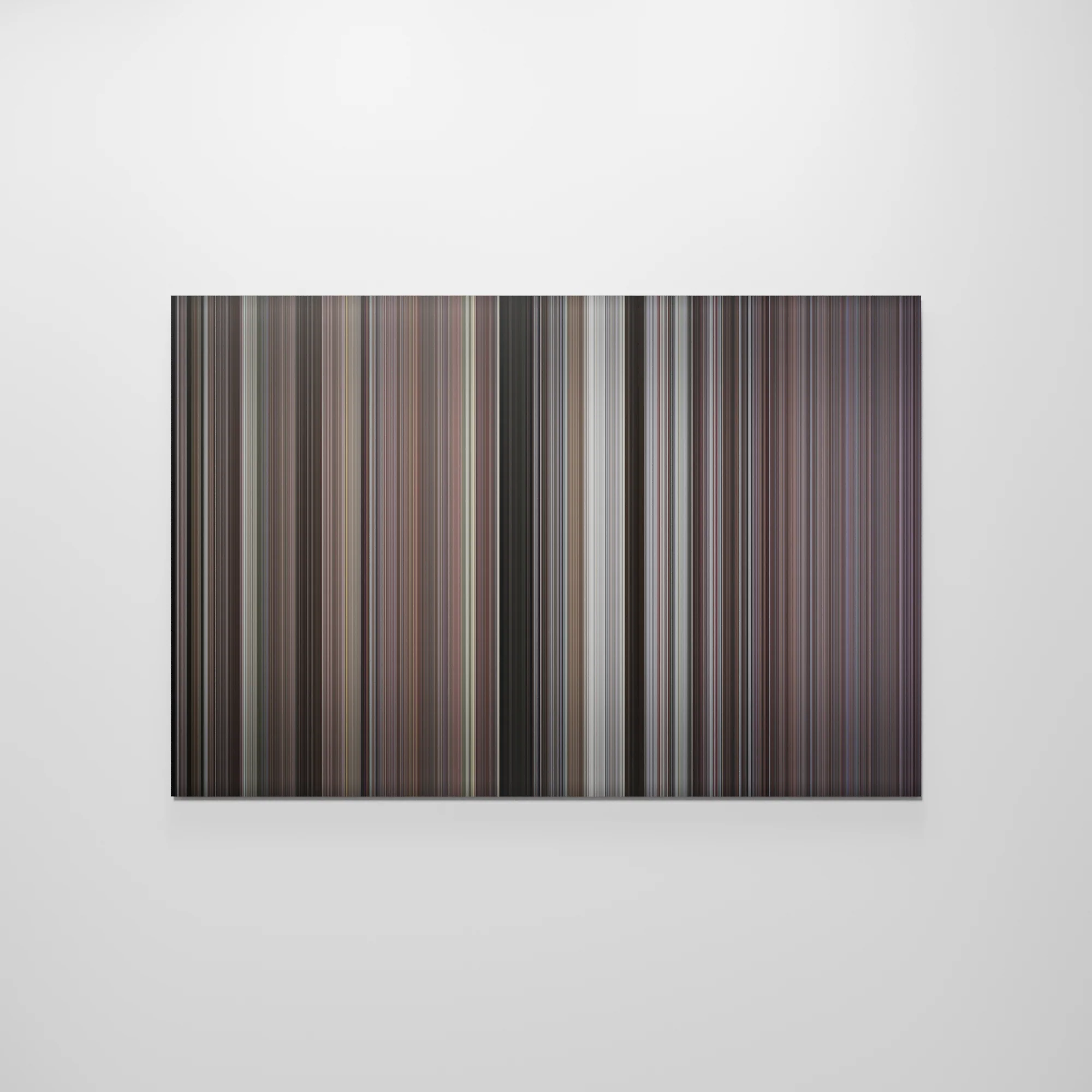 Rocky IV Frome - Image 10