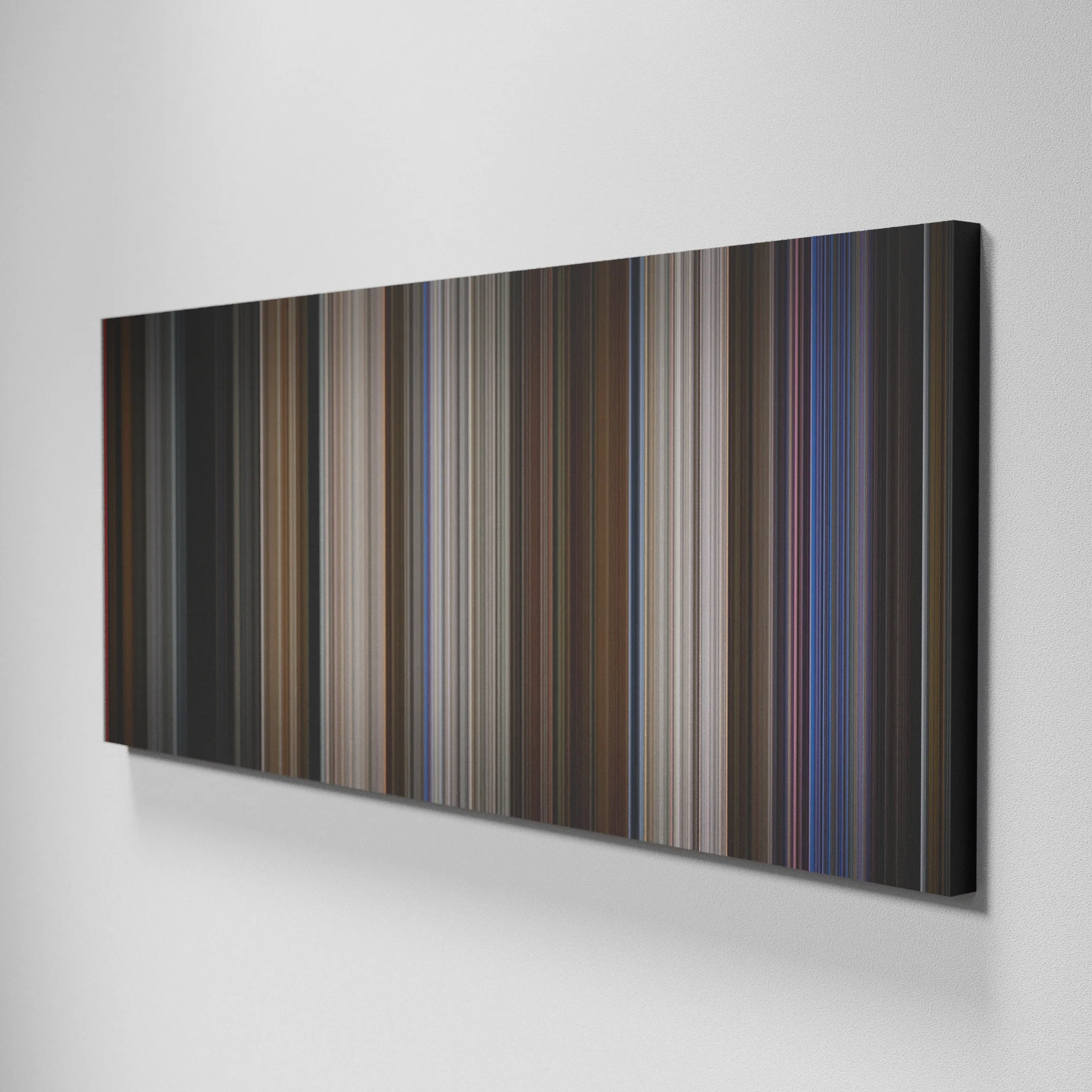 Ronin Frome - Image 7