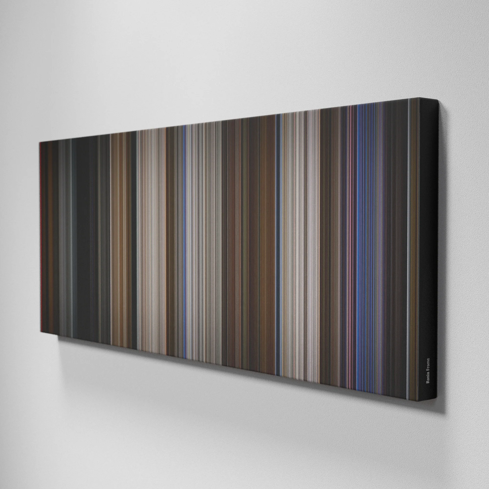Ronin Frome - Image 8