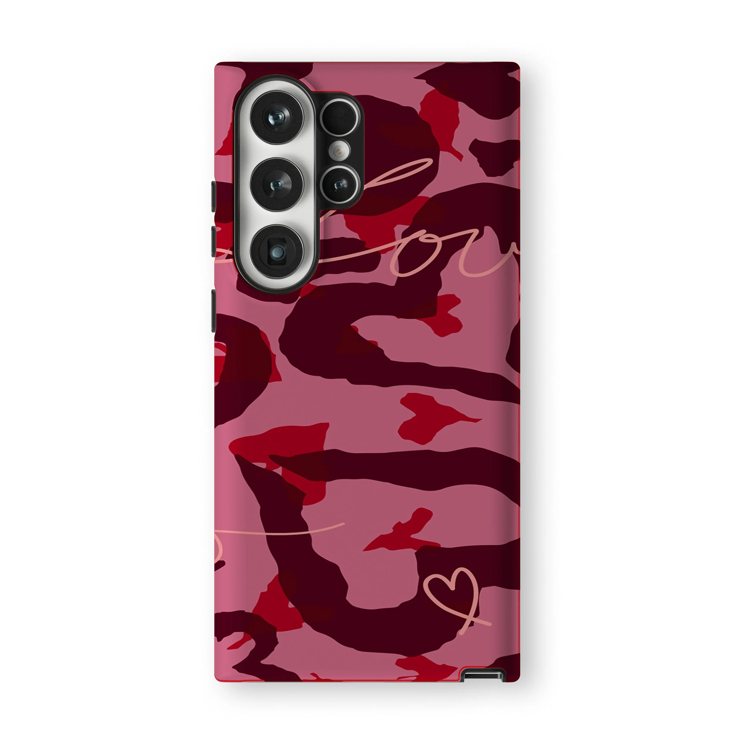 Royal Love Notes Majesty - Image 7